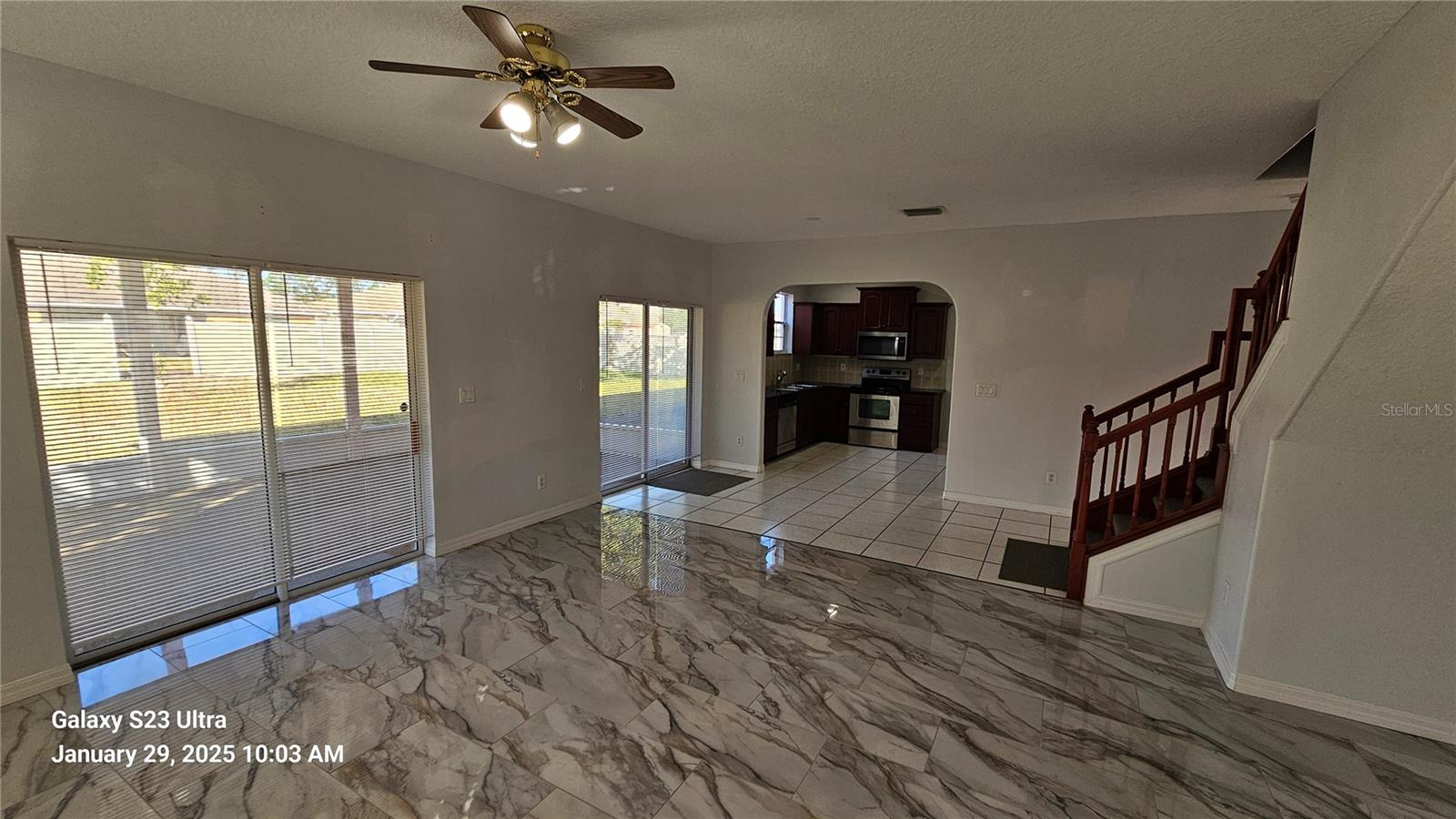 40 ROLLING SANDS DR, PALM COAST, FL, 32164