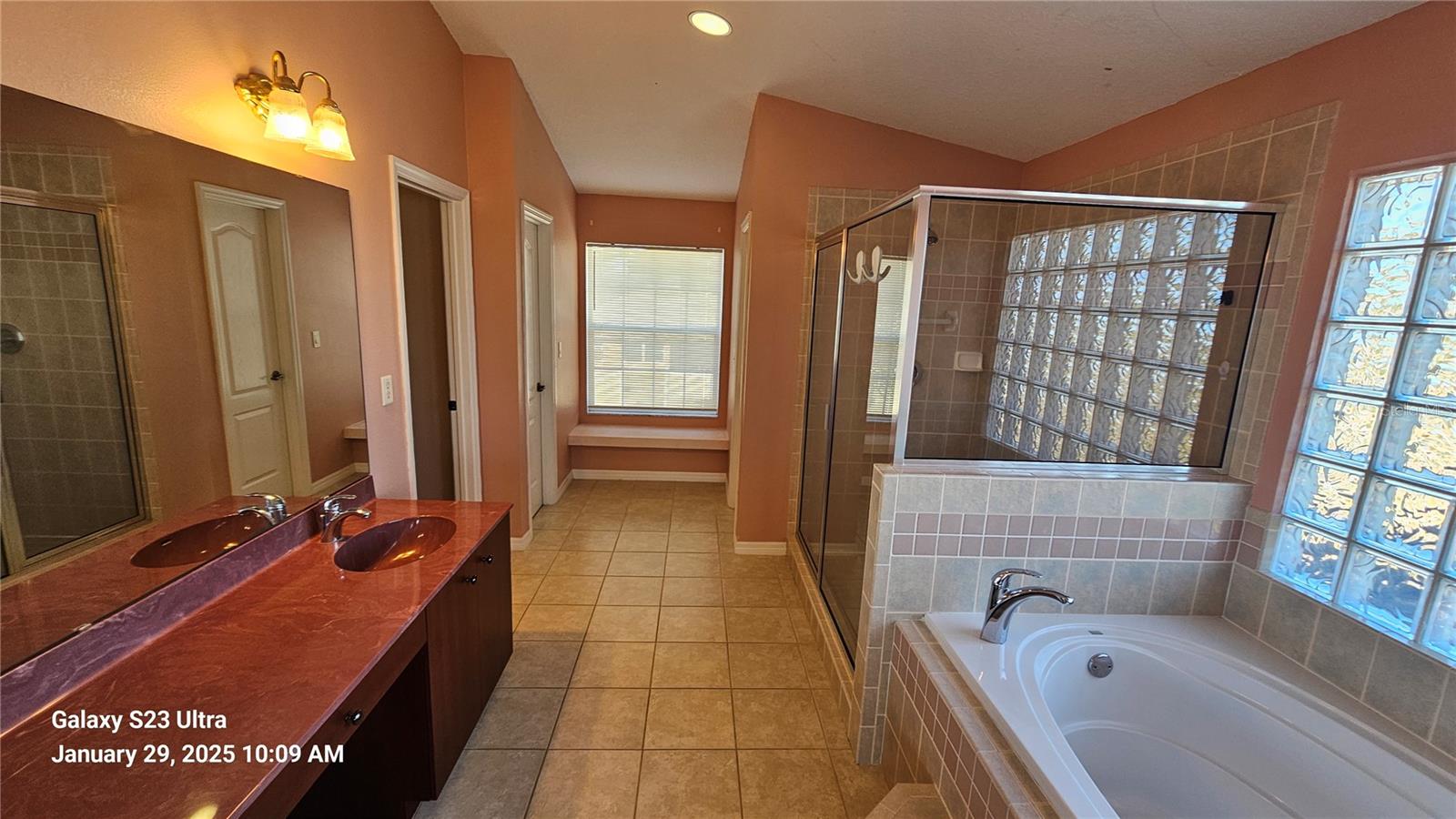 40 ROLLING SANDS DR, PALM COAST, FL, 32164