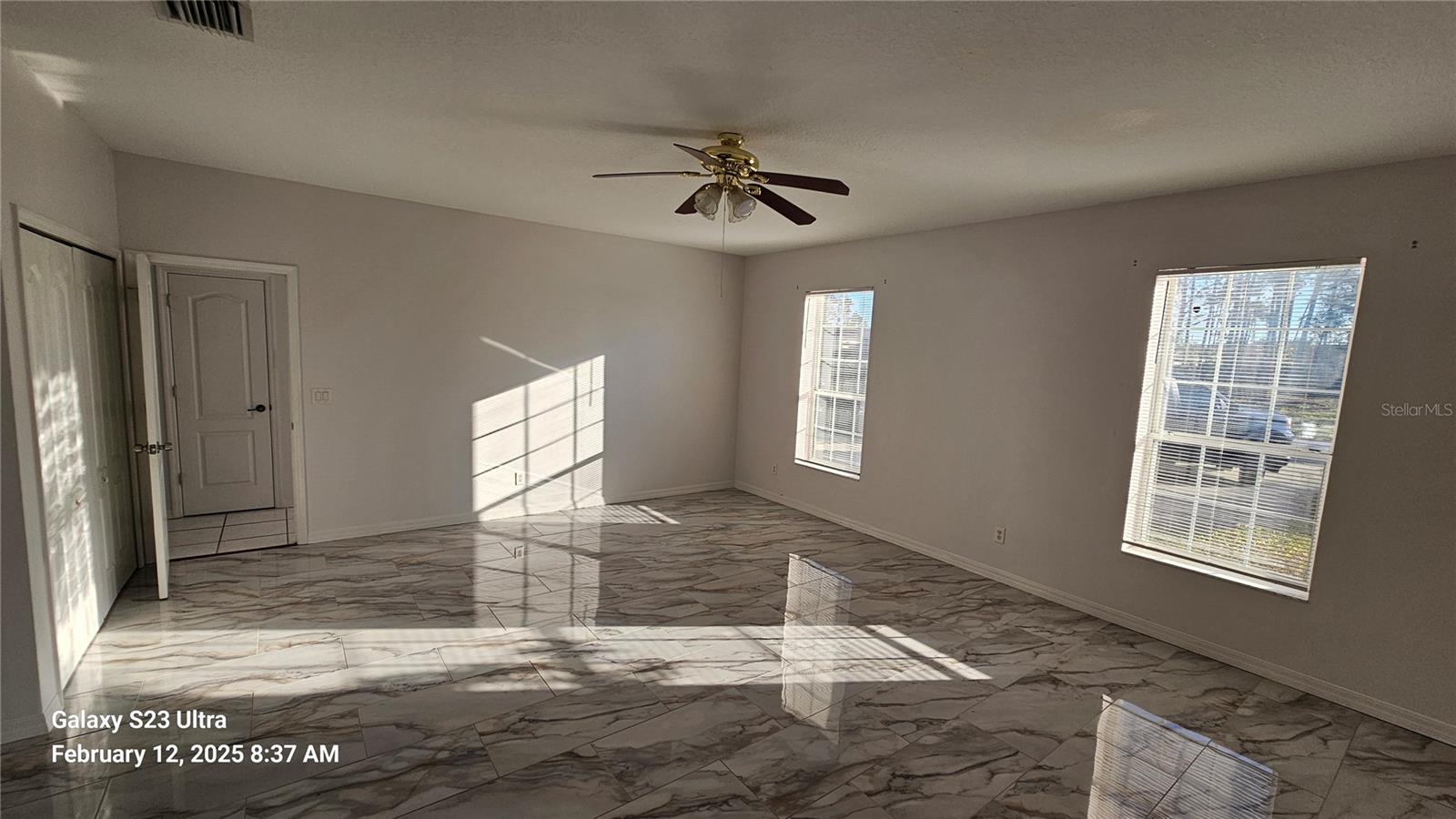 40 ROLLING SANDS DR, PALM COAST, FL, 32164