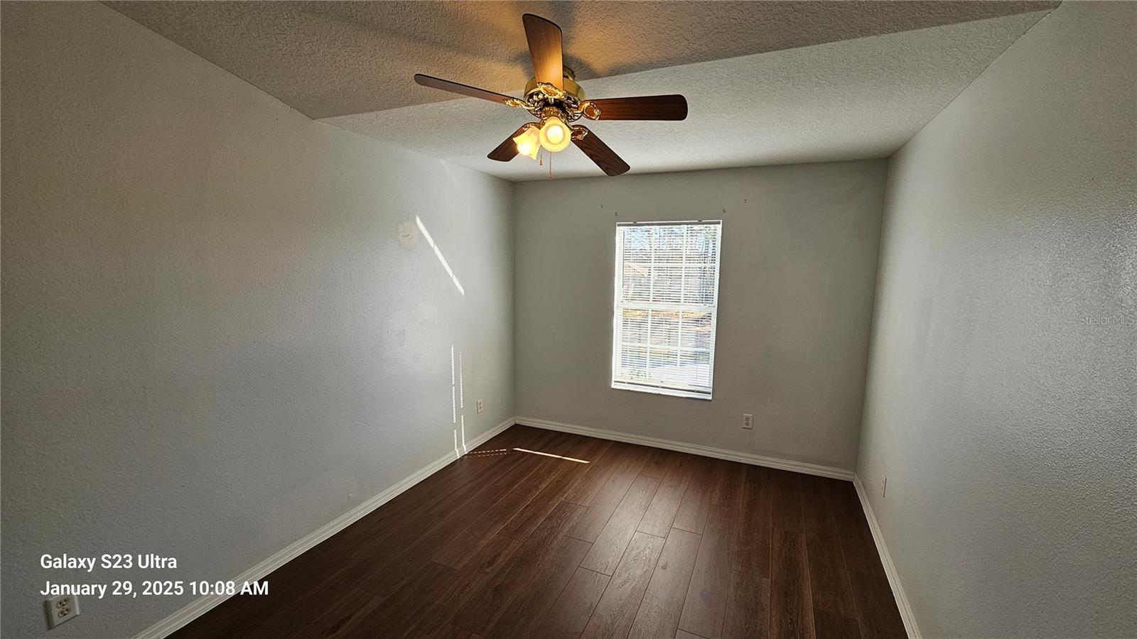 40 ROLLING SANDS DR, PALM COAST, FL, 32164