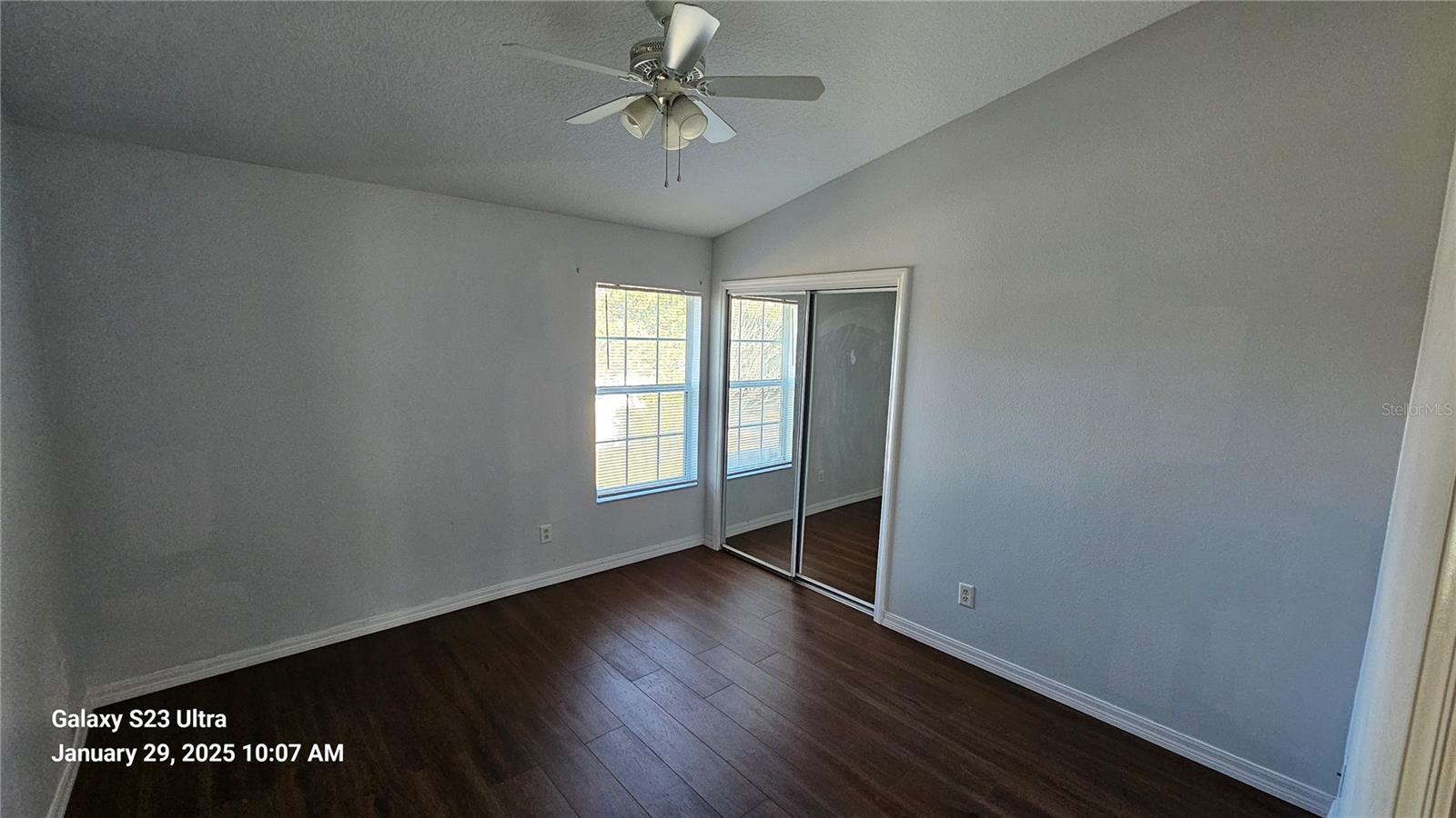 40 ROLLING SANDS DR, PALM COAST, FL, 32164