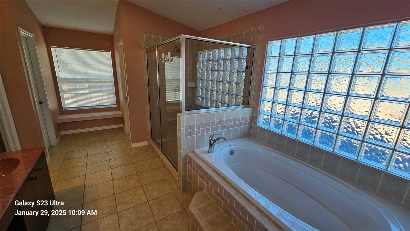 40 ROLLING SANDS DR, PALM COAST, FL, 32164