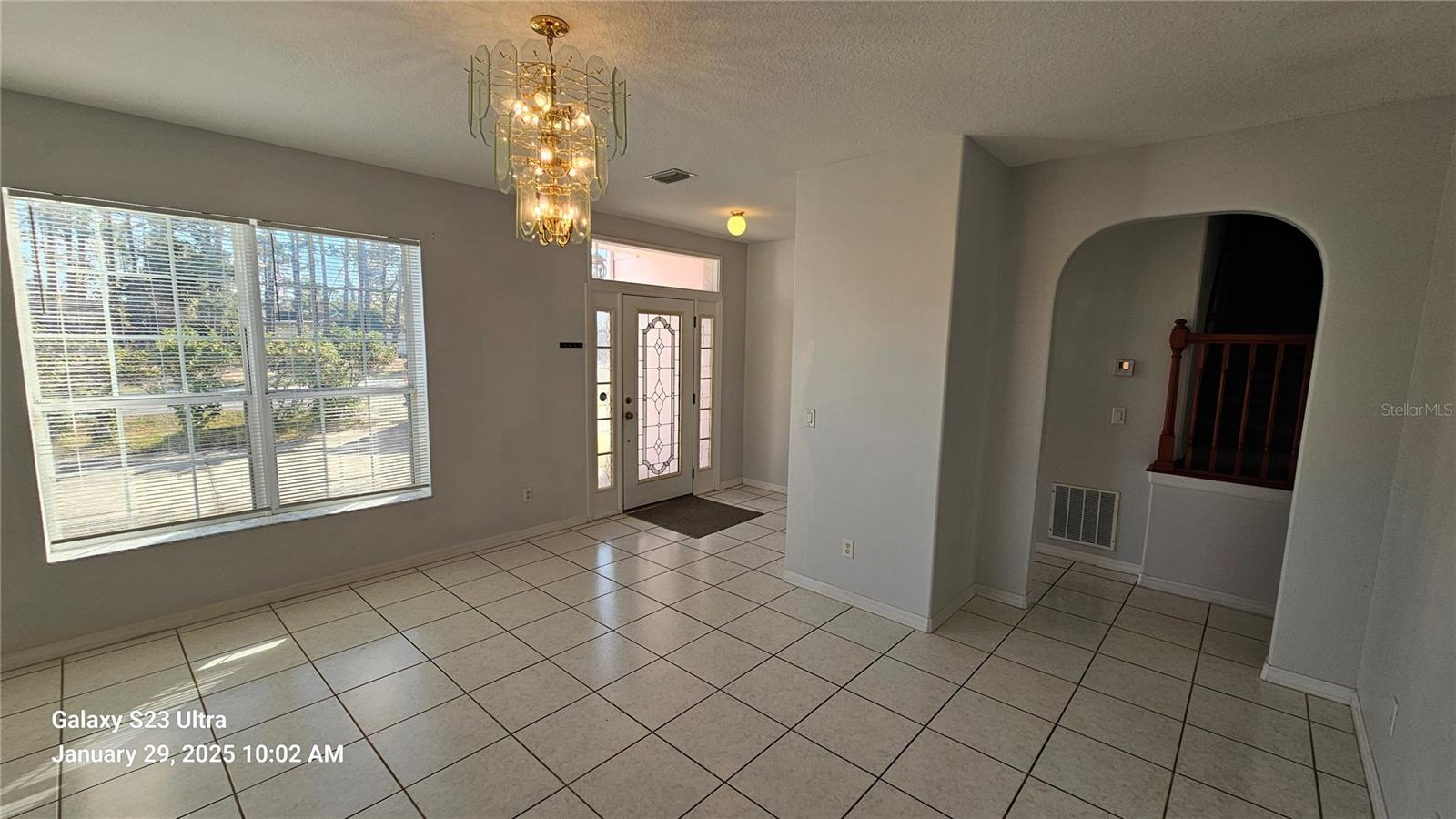 40 ROLLING SANDS DR, PALM COAST, FL, 32164