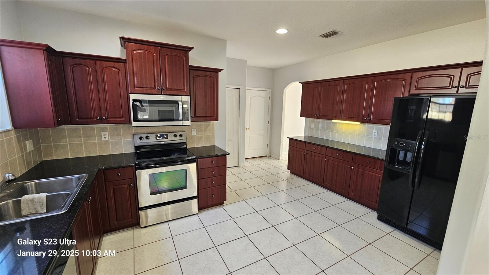 40 ROLLING SANDS DR, PALM COAST, FL, 32164