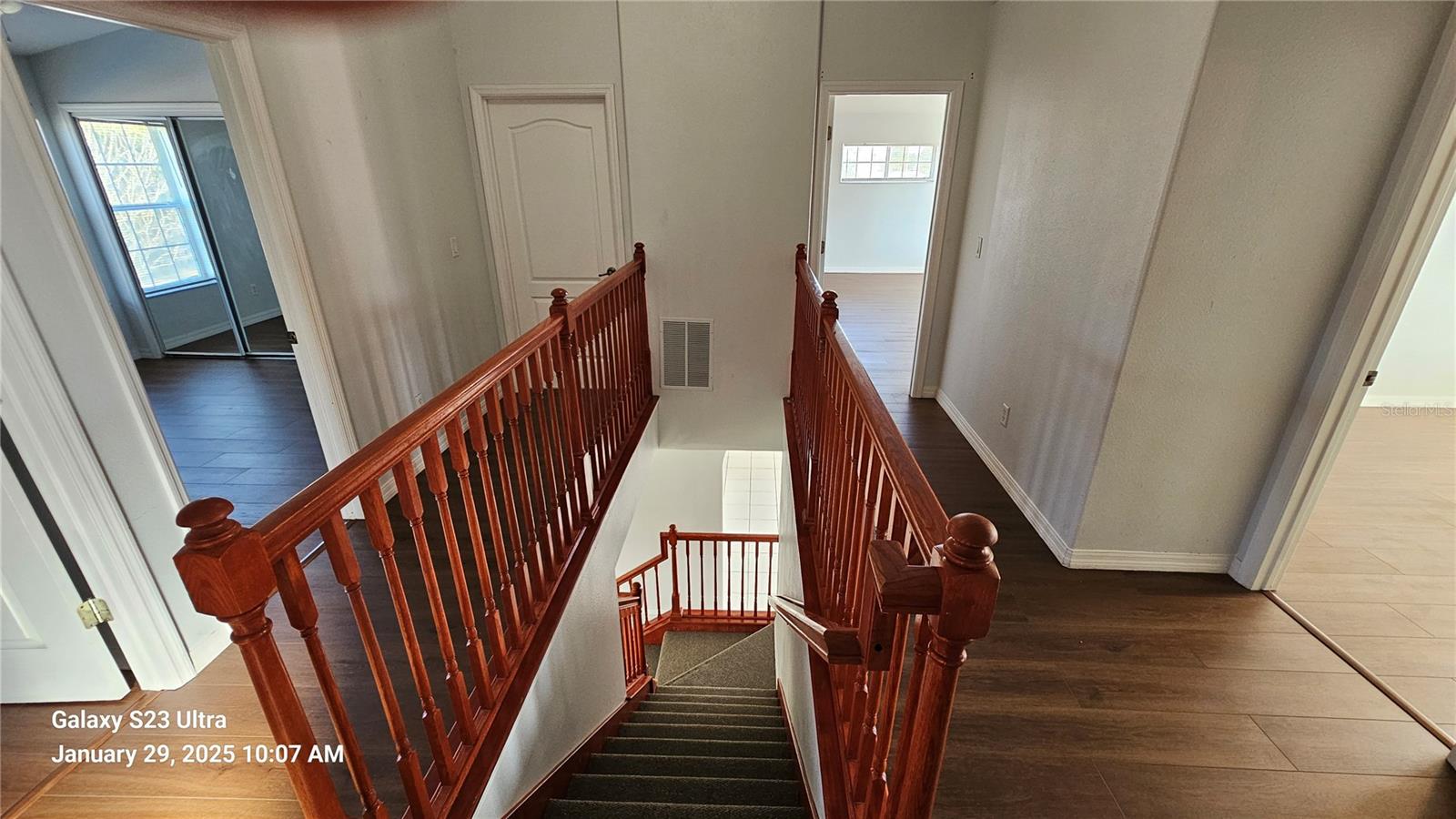 40 ROLLING SANDS DR, PALM COAST, FL, 32164