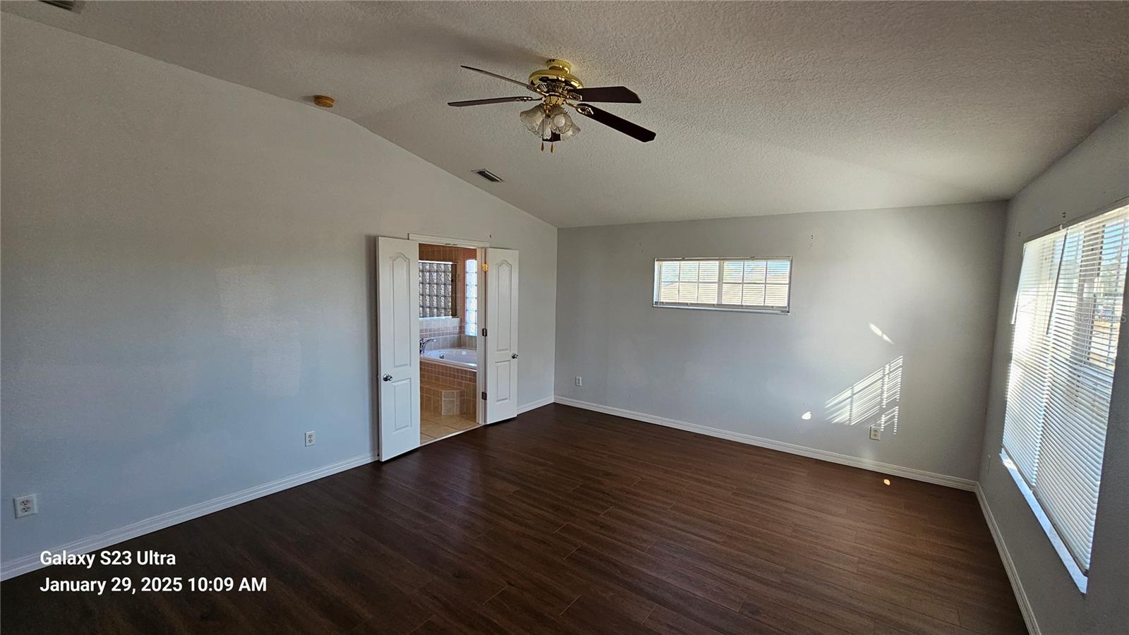 40 ROLLING SANDS DR, PALM COAST, FL, 32164