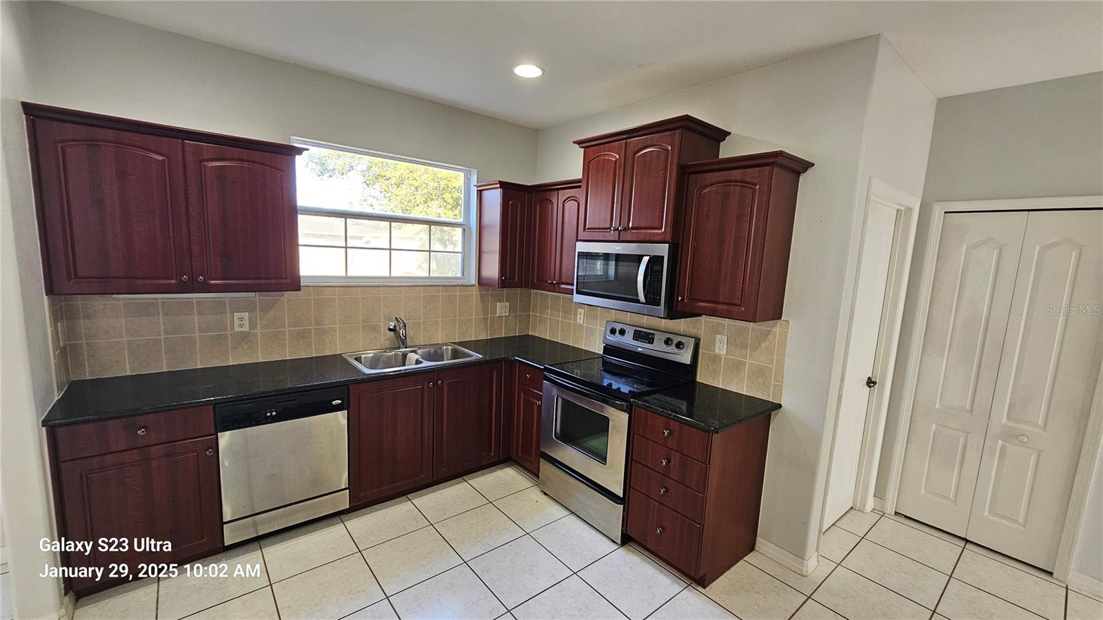 40 ROLLING SANDS DR, PALM COAST, FL, 32164