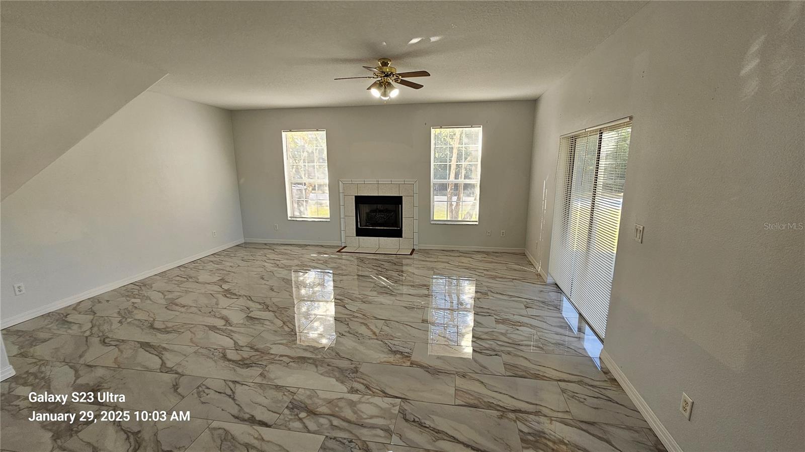 40 ROLLING SANDS DR, PALM COAST, FL, 32164