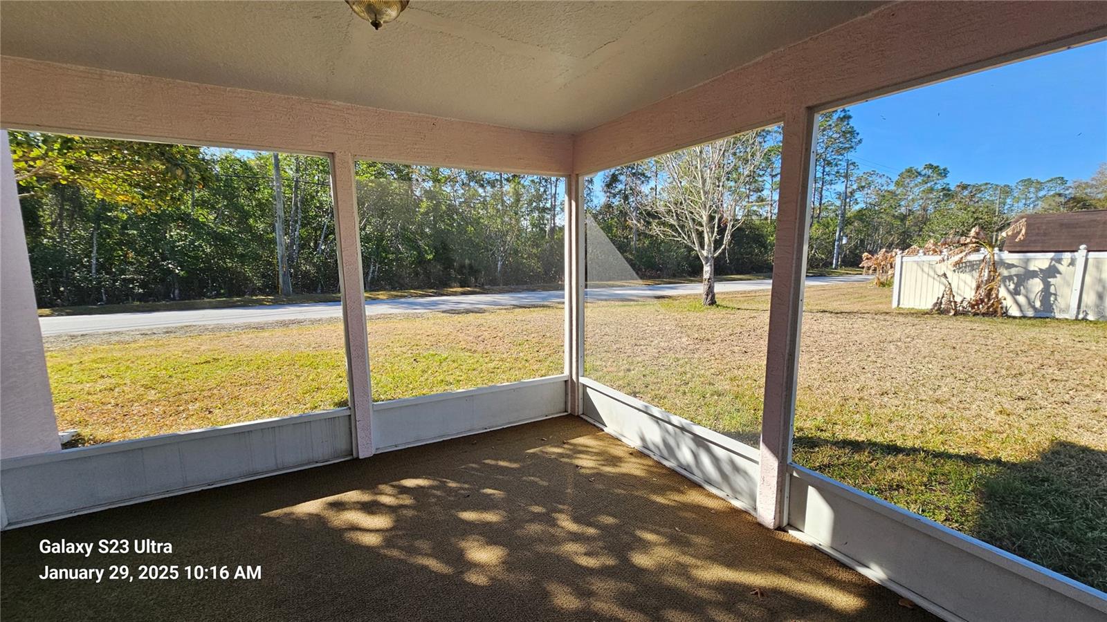 40 ROLLING SANDS DR, PALM COAST, FL, 32164