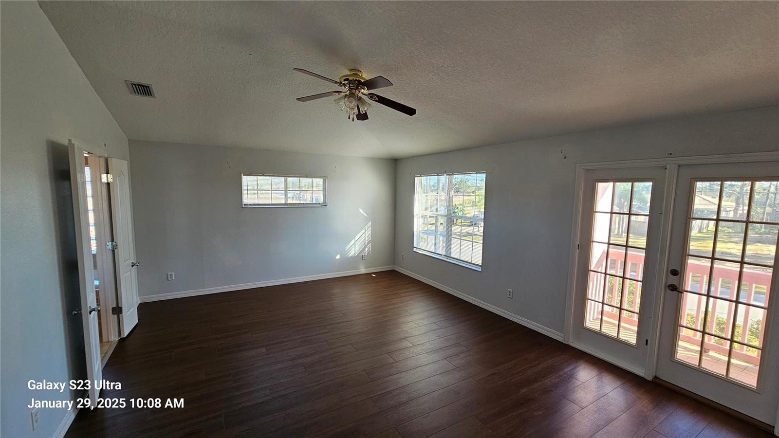 40 ROLLING SANDS DR, PALM COAST, FL, 32164