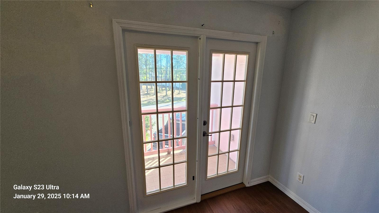 40 ROLLING SANDS DR, PALM COAST, FL, 32164