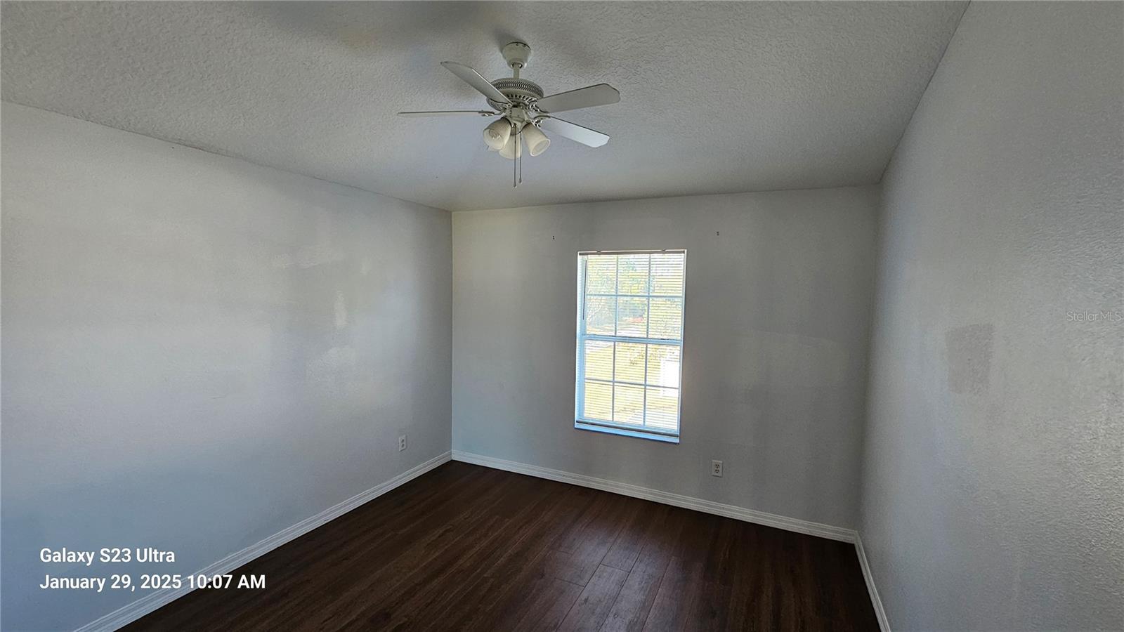 40 ROLLING SANDS DR, PALM COAST, FL, 32164