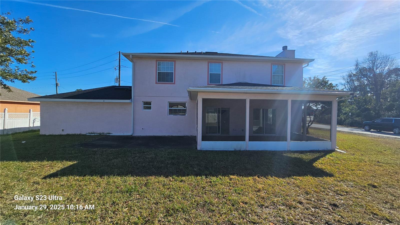 40 ROLLING SANDS DR, PALM COAST, FL, 32164
