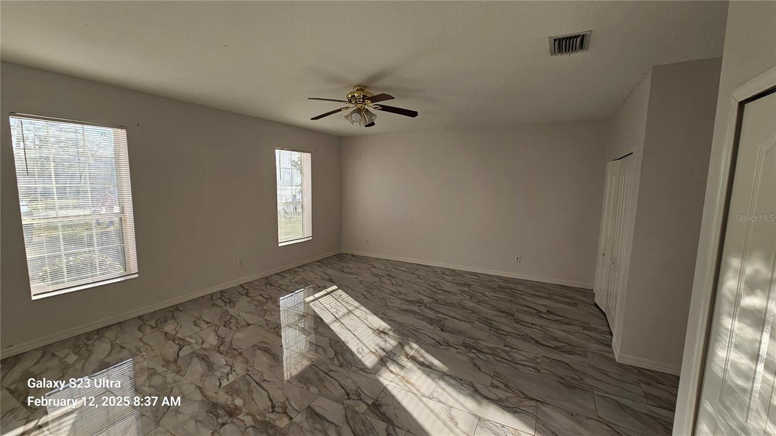 40 ROLLING SANDS DR, PALM COAST, FL, 32164