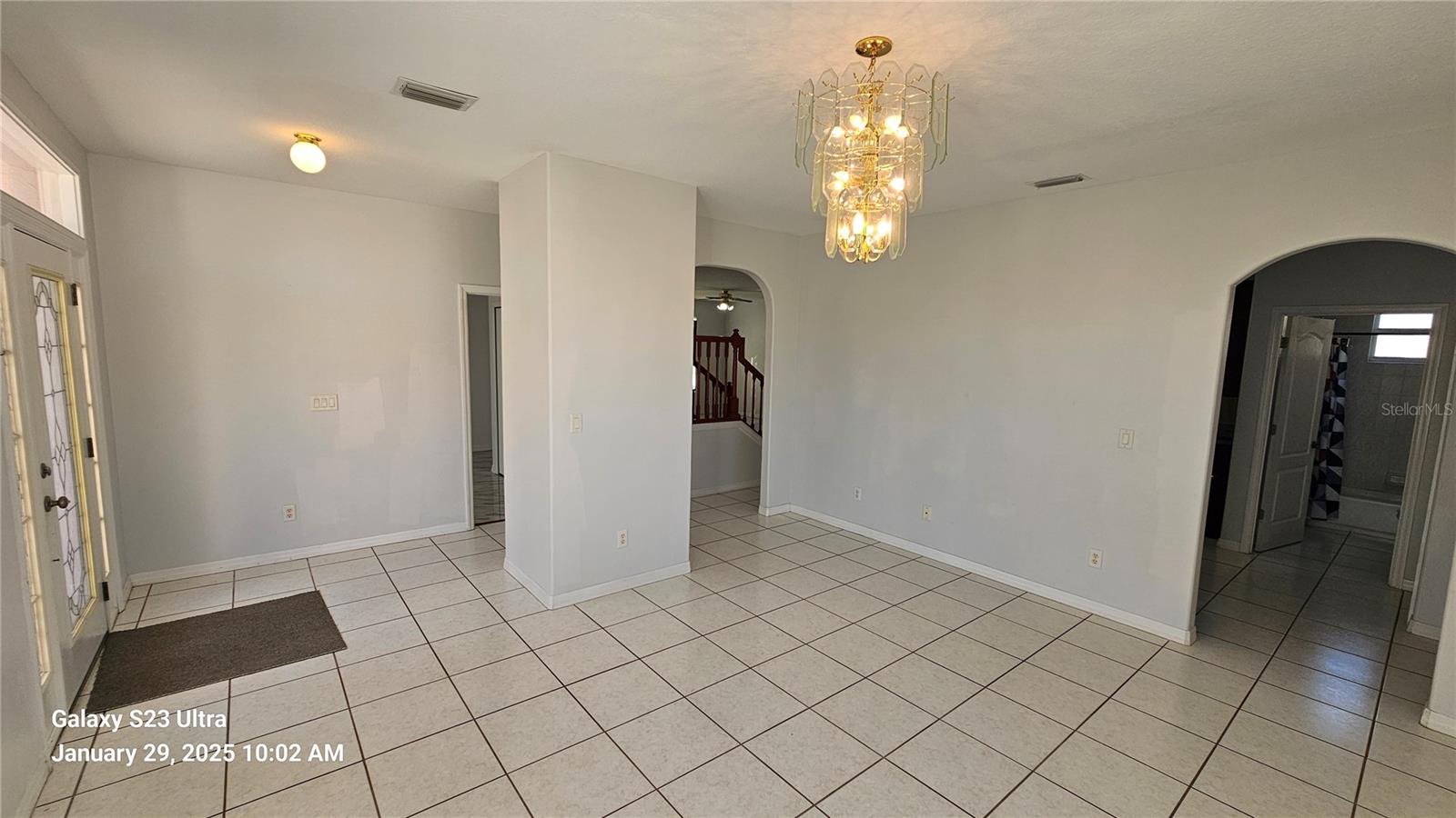 40 ROLLING SANDS DR, PALM COAST, FL, 32164