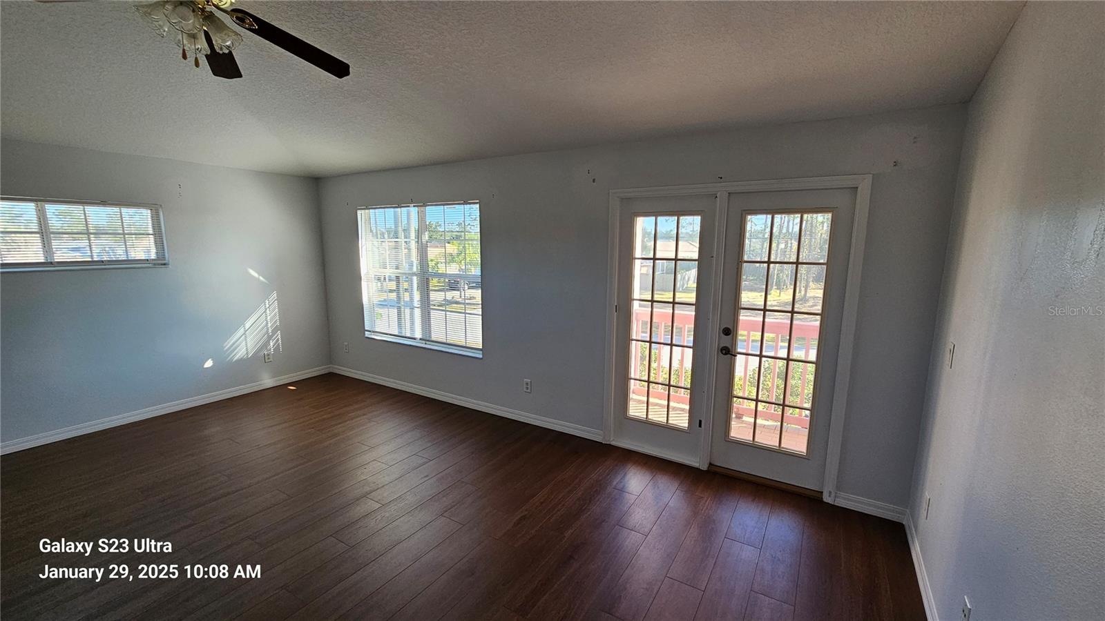 40 ROLLING SANDS DR, PALM COAST, FL, 32164