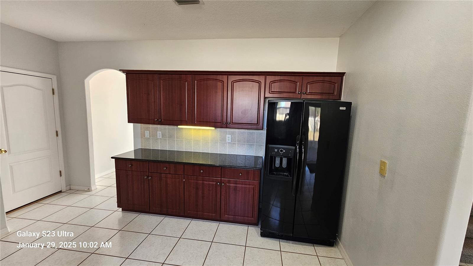 40 ROLLING SANDS DR, PALM COAST, FL, 32164