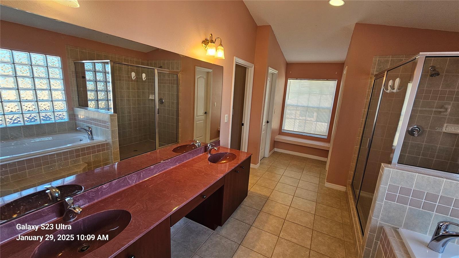 40 ROLLING SANDS DR, PALM COAST, FL, 32164