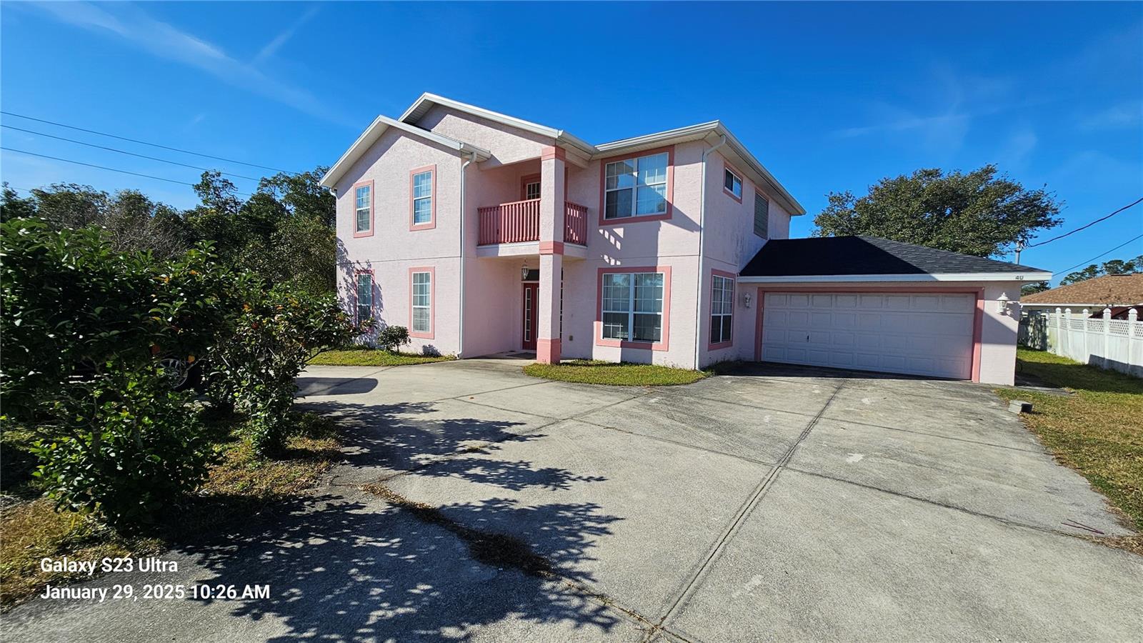 40 ROLLING SANDS DR, PALM COAST, FL, 32164