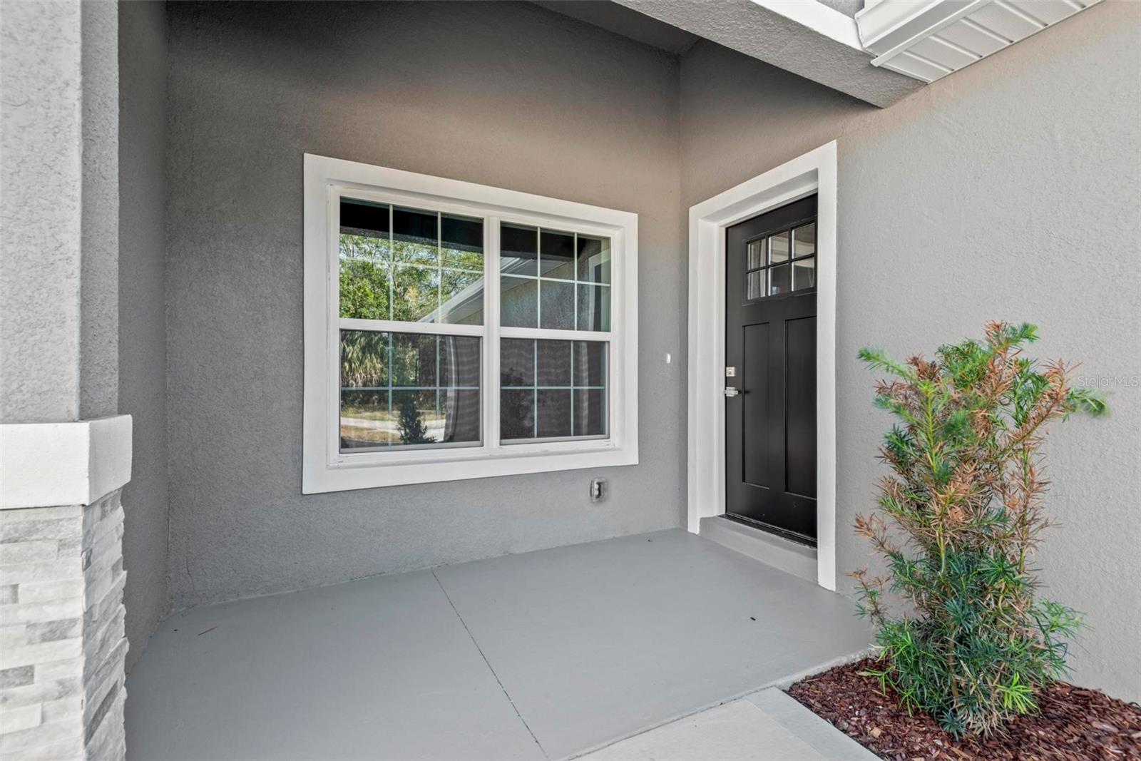 76 LYNBROOK DR, PALM COAST, FL, 32137