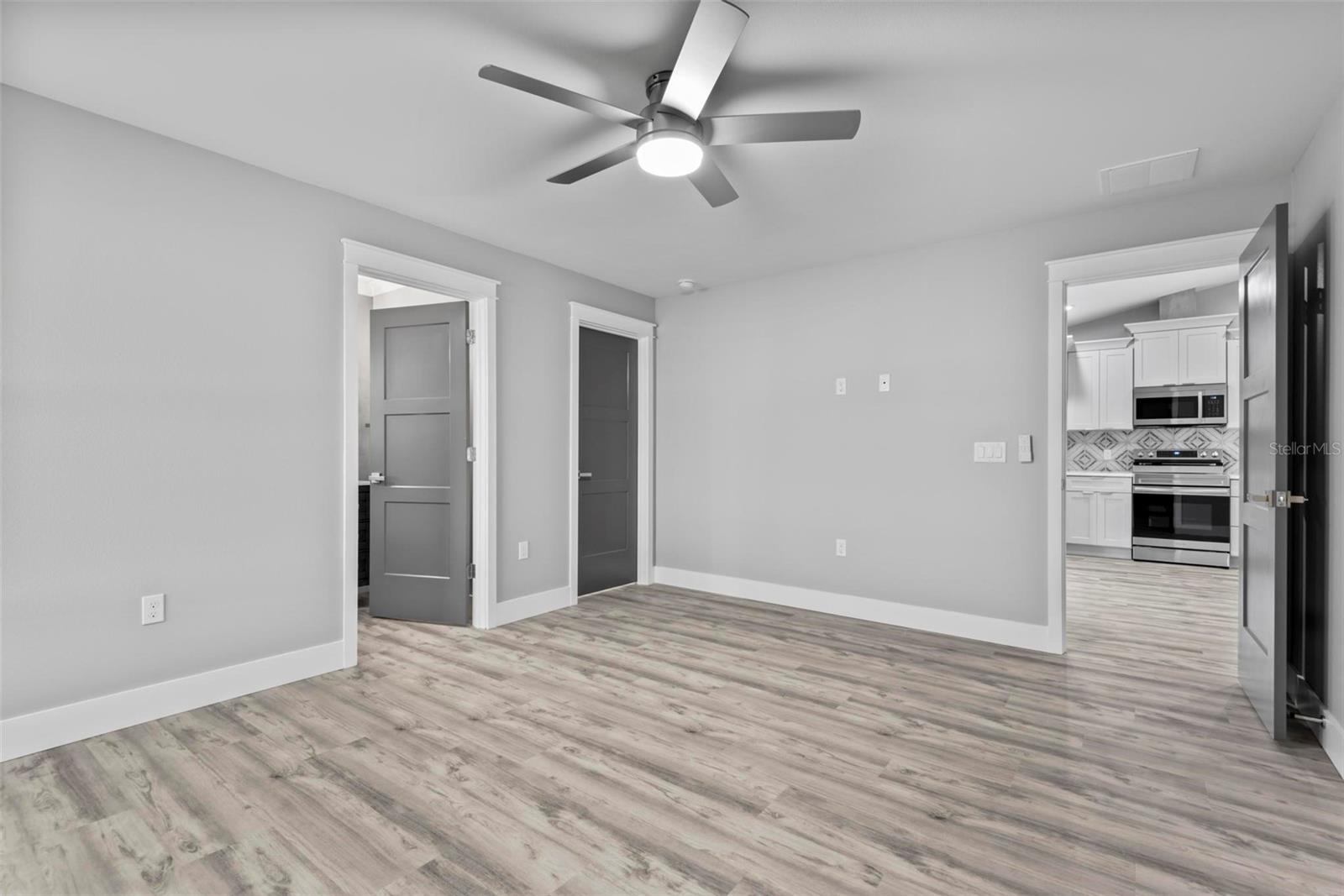 76 LYNBROOK DR, PALM COAST, FL, 32137