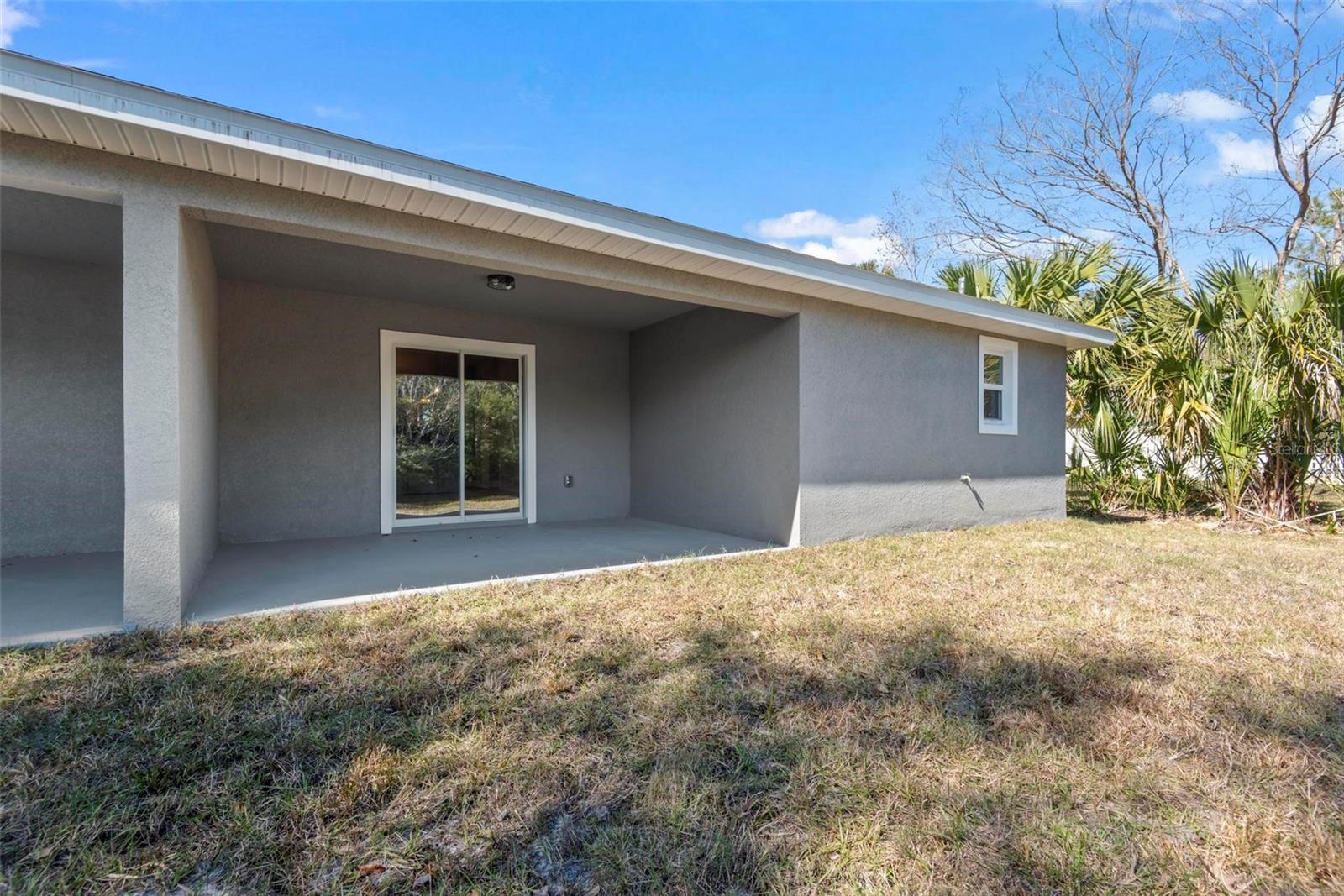 76 LYNBROOK DR, PALM COAST, FL, 32137