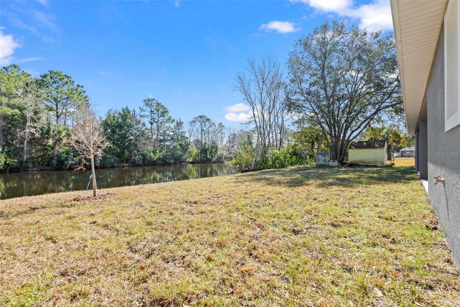 76 LYNBROOK DR, PALM COAST, FL, 32137