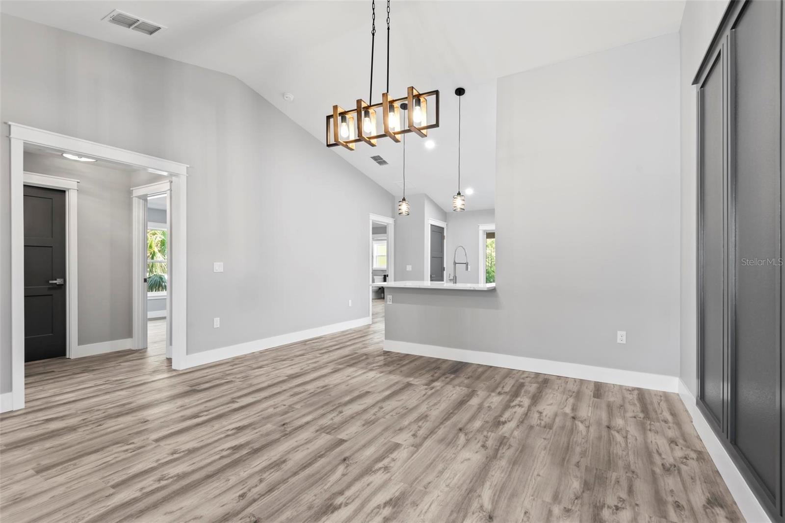 76 LYNBROOK DR, PALM COAST, FL, 32137