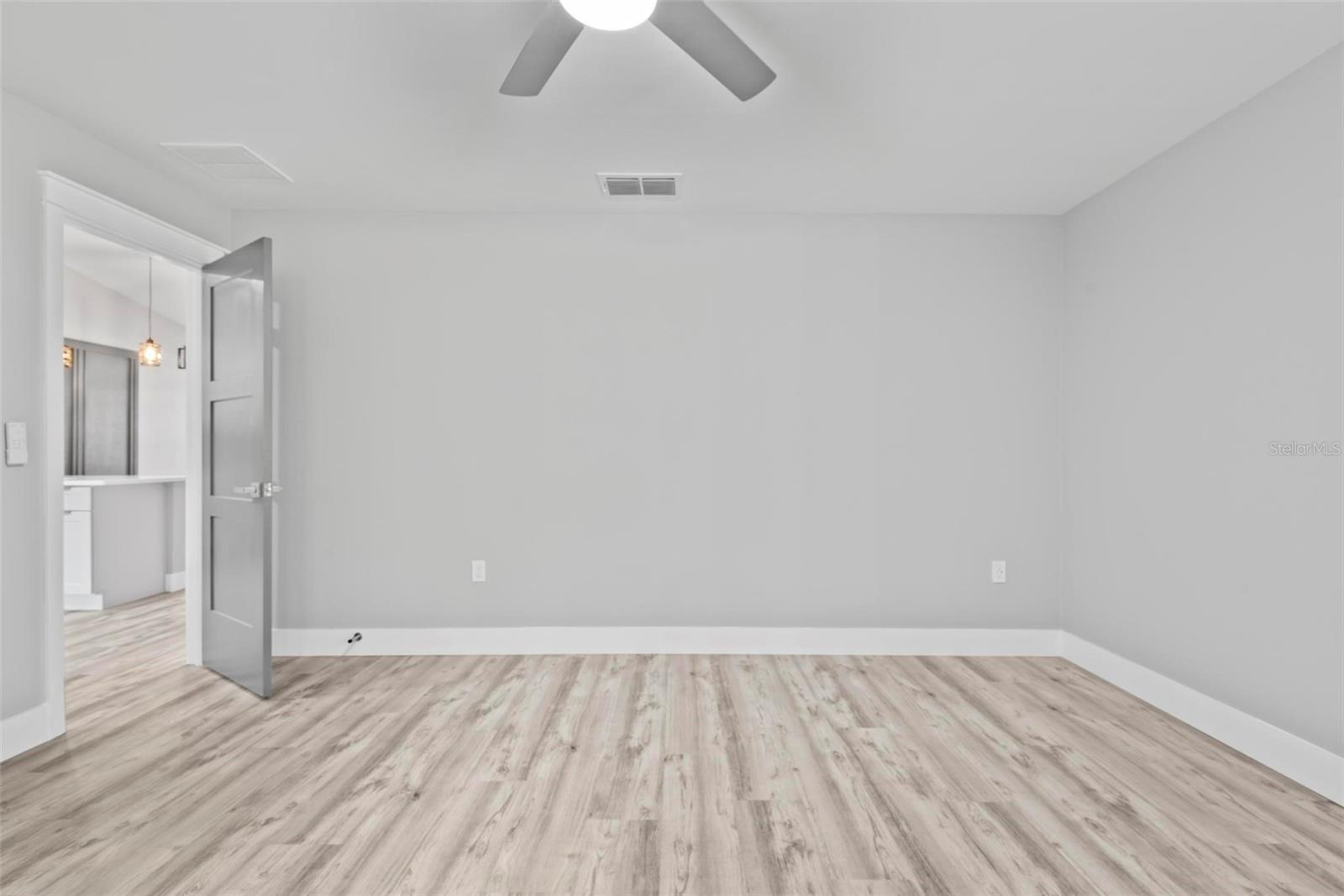 76 LYNBROOK DR, PALM COAST, FL, 32137