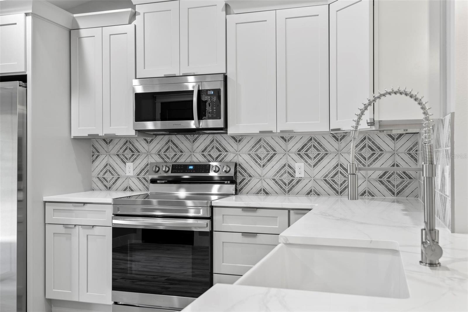 76 LYNBROOK DR, PALM COAST, FL, 32137