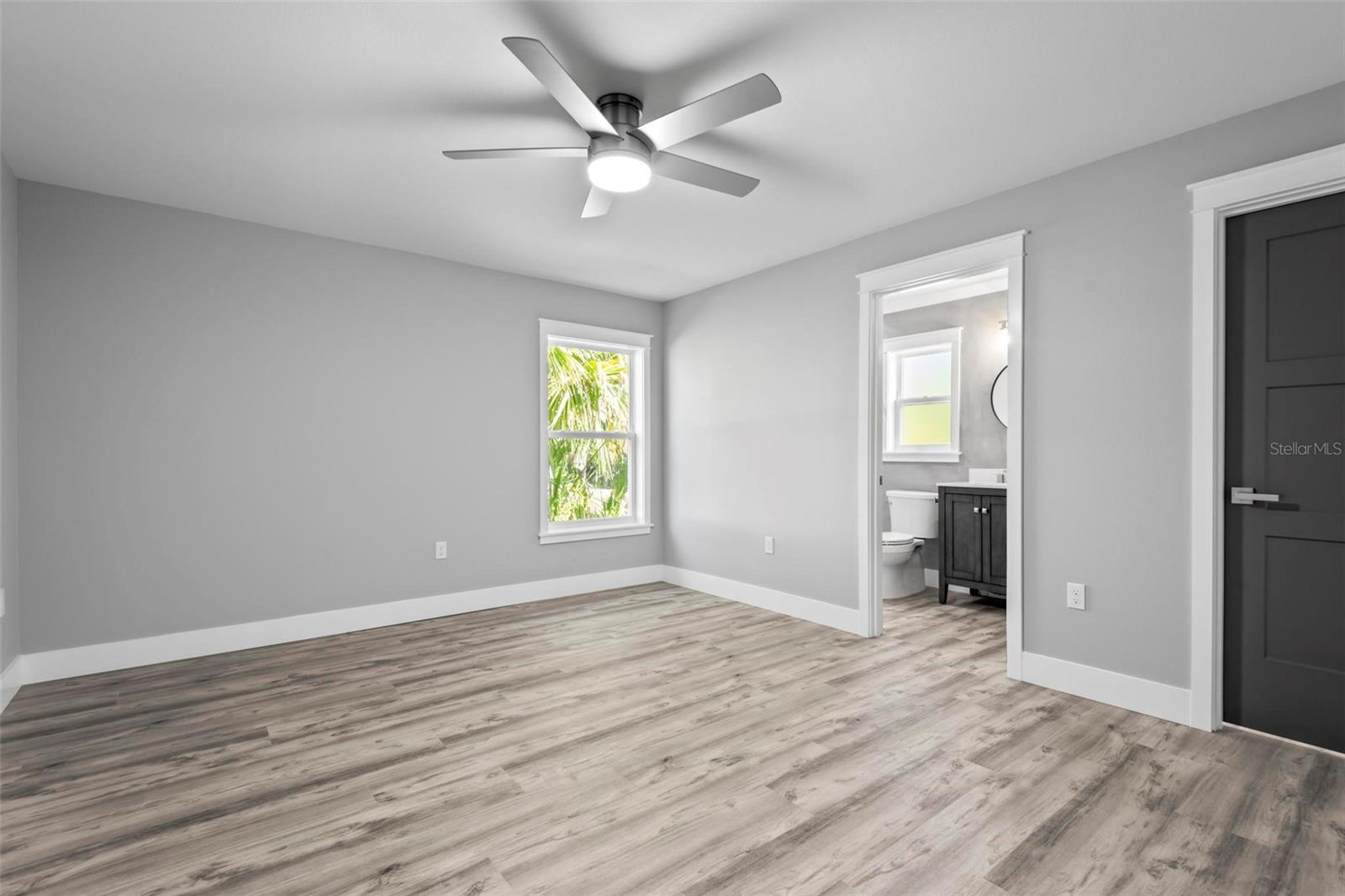 76 LYNBROOK DR, PALM COAST, FL, 32137