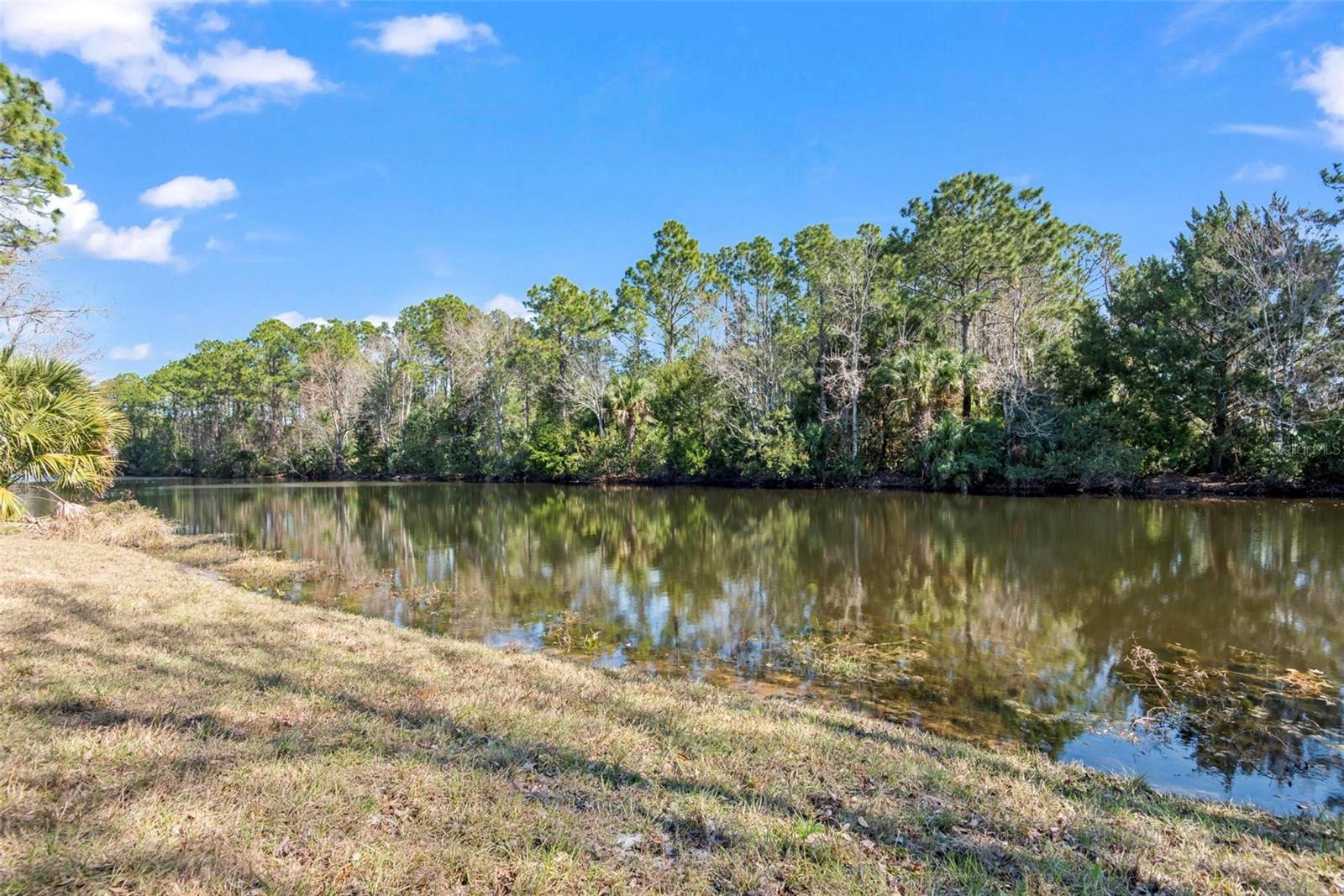 76 LYNBROOK DR, PALM COAST, FL, 32137