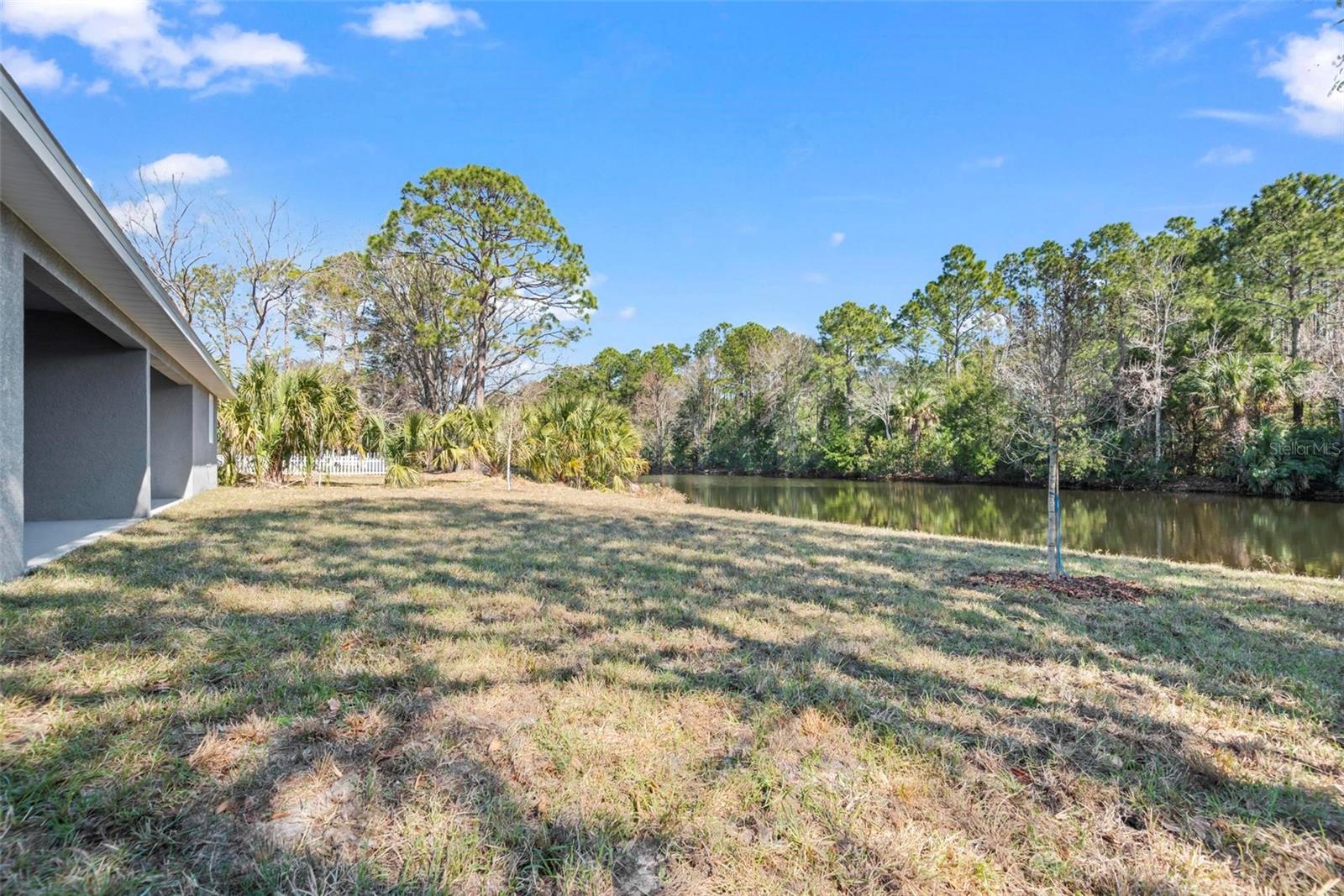 76 LYNBROOK DR, PALM COAST, FL, 32137