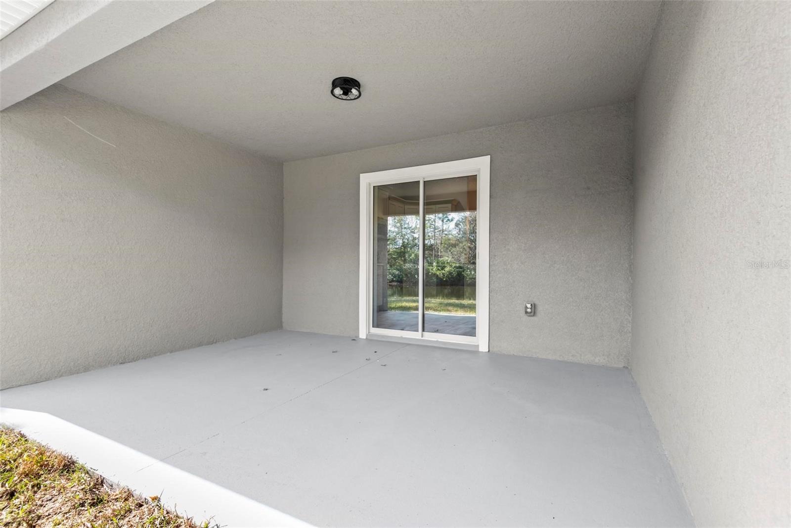 76 LYNBROOK DR, PALM COAST, FL, 32137