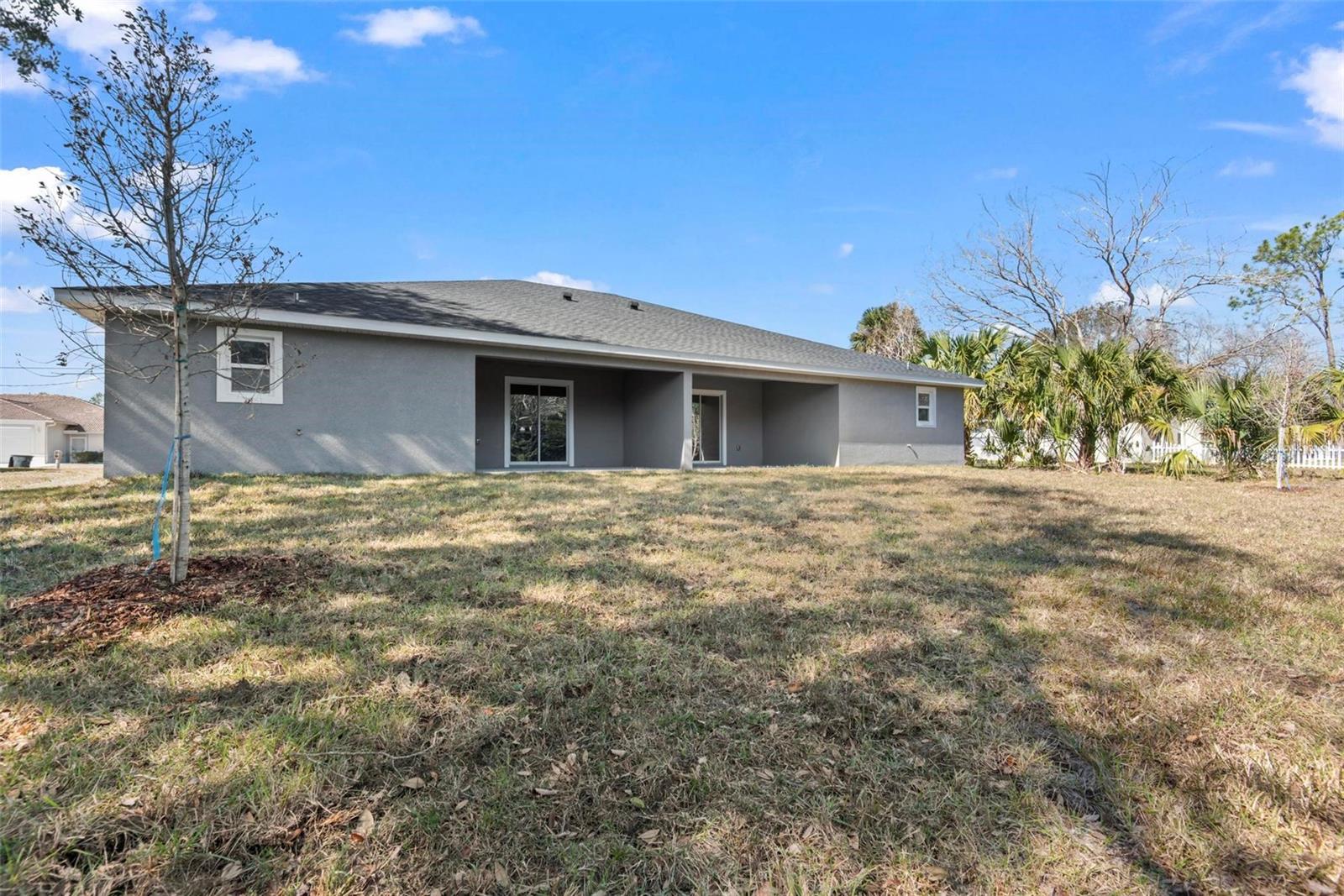 76 LYNBROOK DR, PALM COAST, FL, 32137