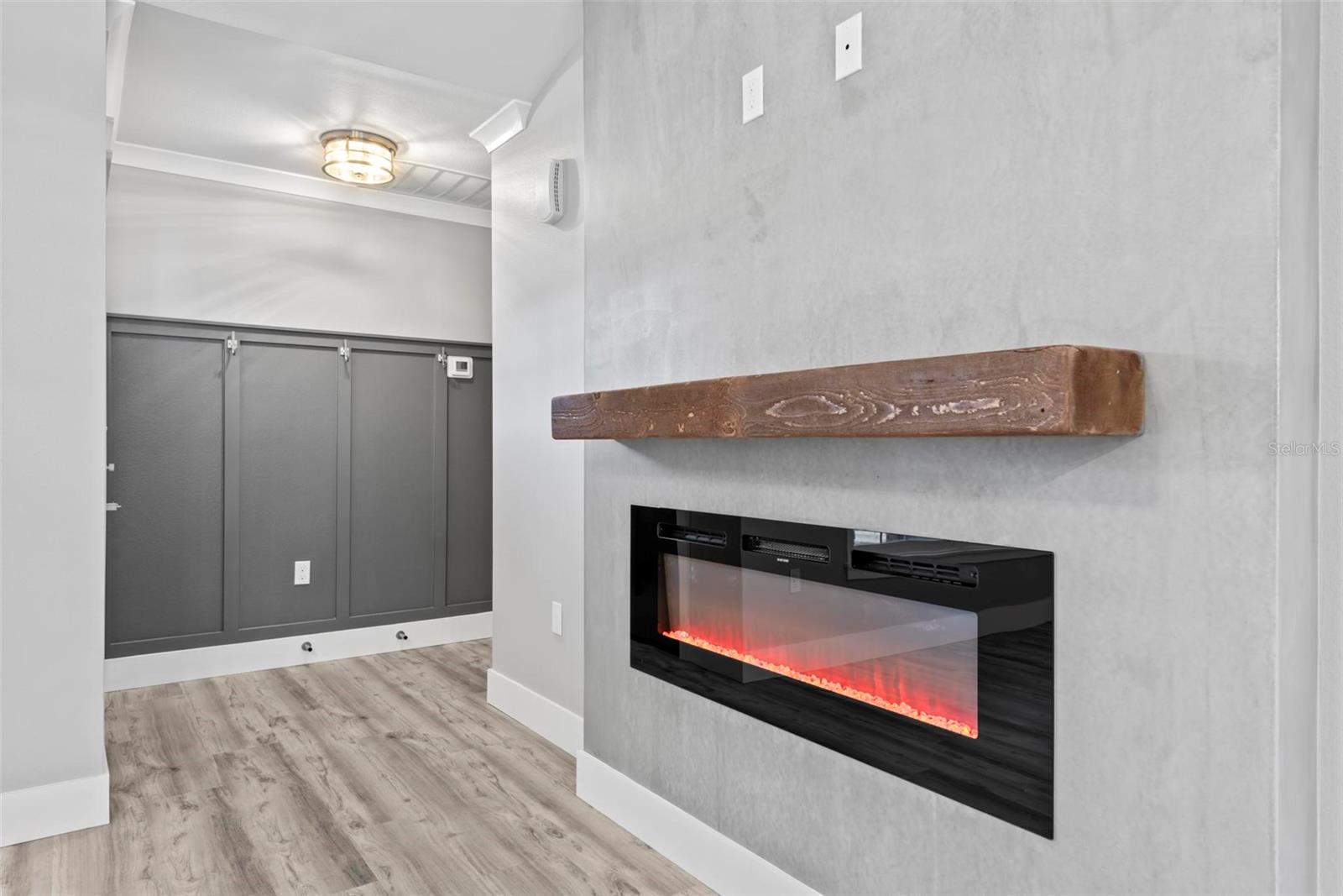 76 LYNBROOK DR, PALM COAST, FL, 32137