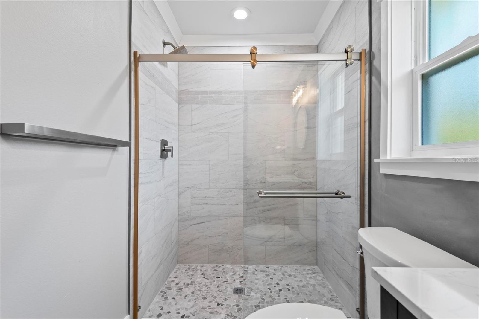 76 LYNBROOK DR, PALM COAST, FL, 32137