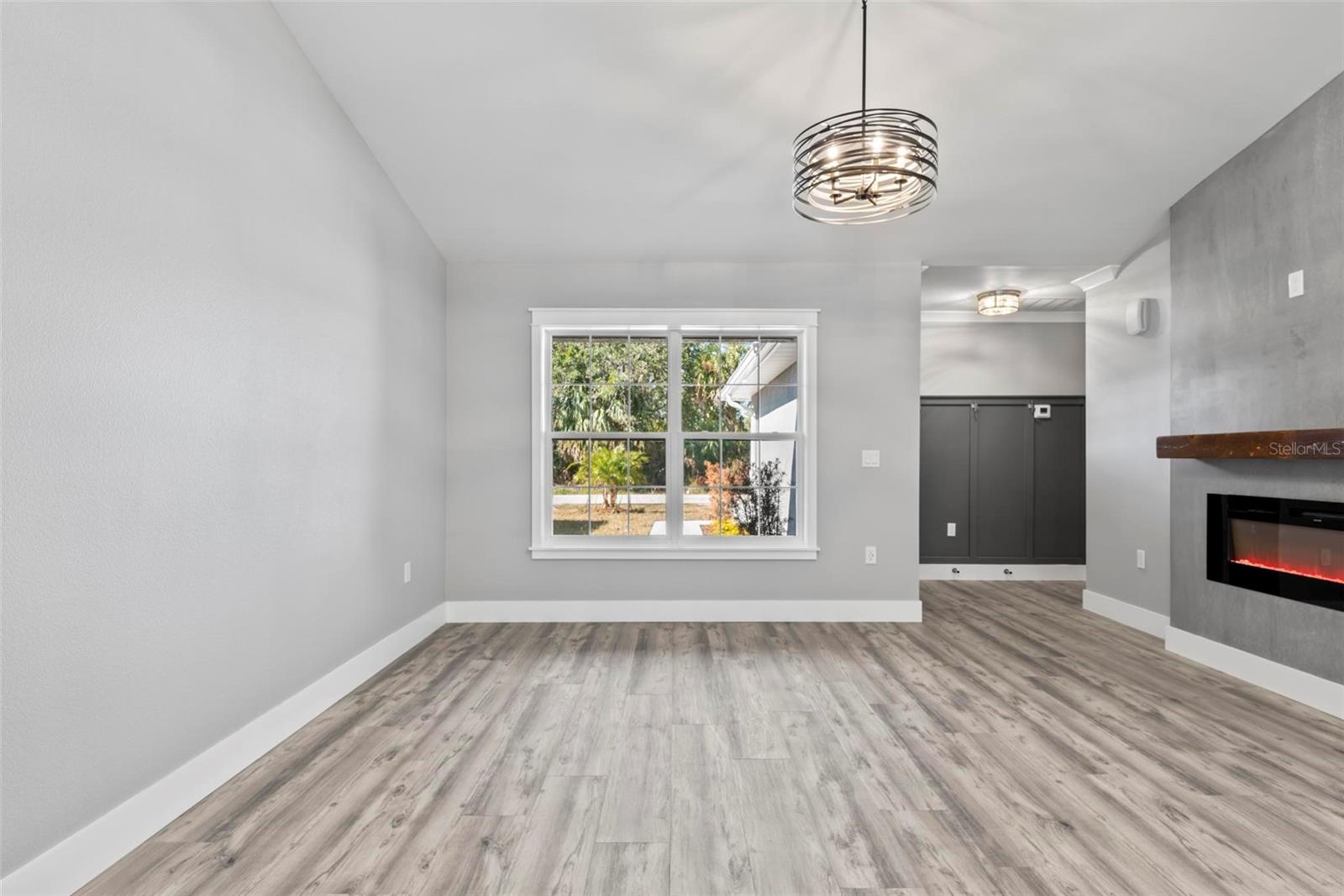 76 LYNBROOK DR, PALM COAST, FL, 32137