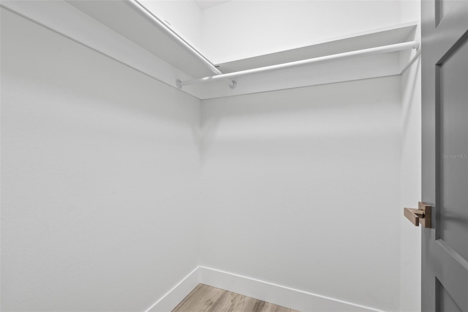 76 LYNBROOK DR, PALM COAST, FL, 32137