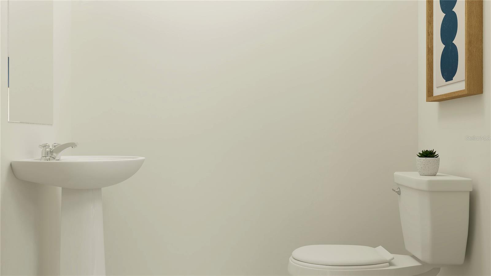 36230 RISA MICHELE ST, ZEPHYRHILLS, FL, 33541