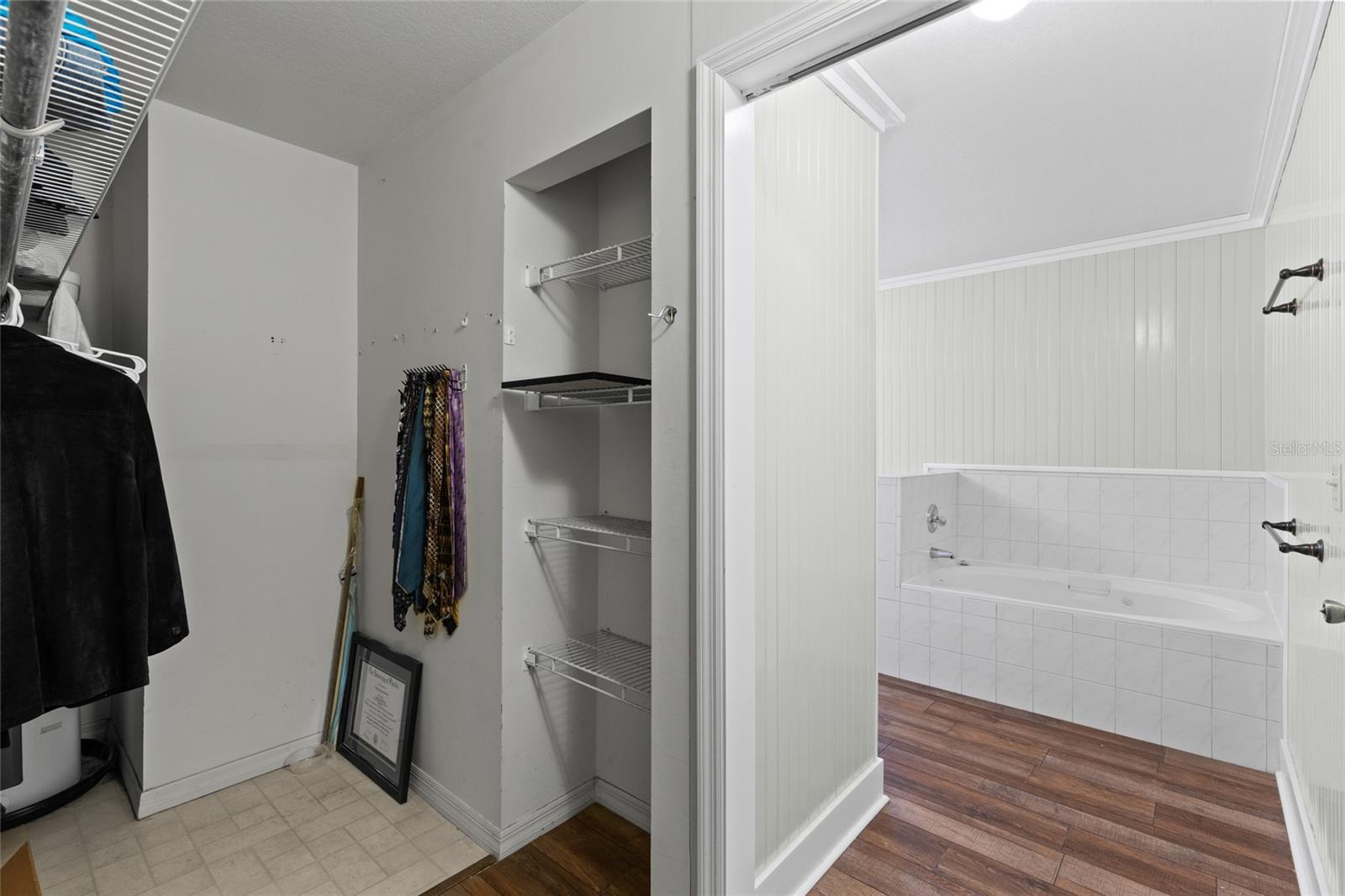 1003 WALKER DR, INTERLACHEN, FL, 32148
