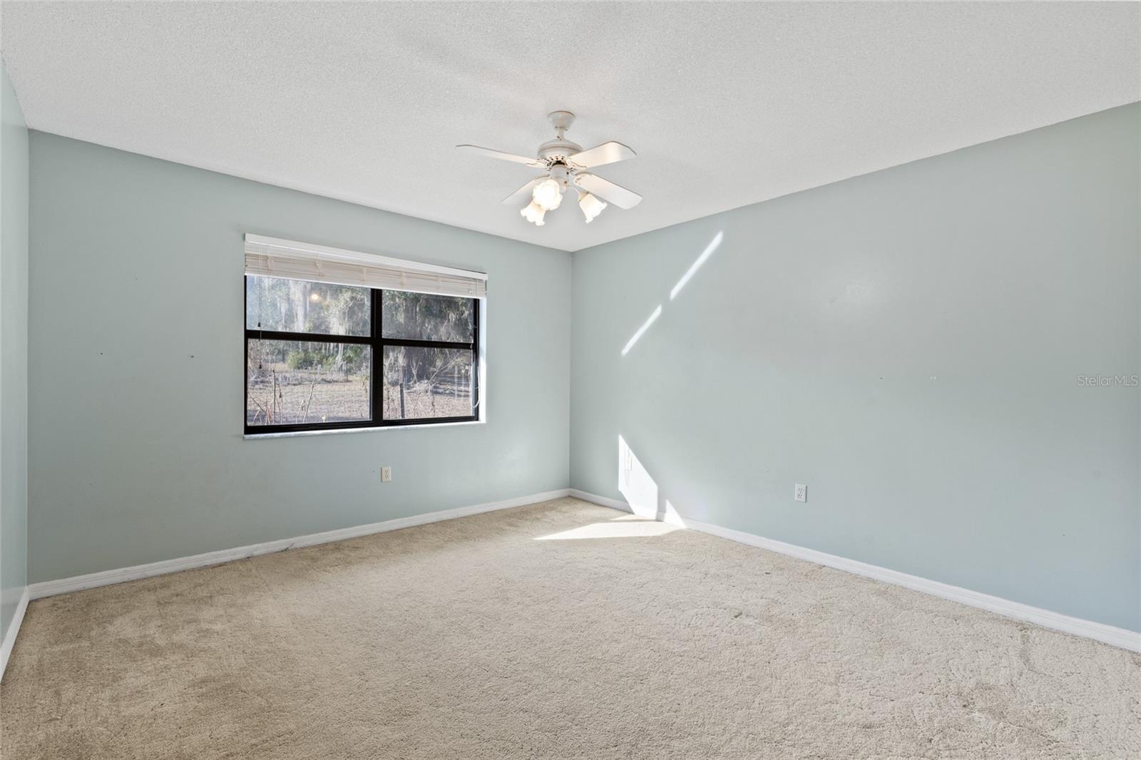1003 WALKER DR, INTERLACHEN, FL, 32148