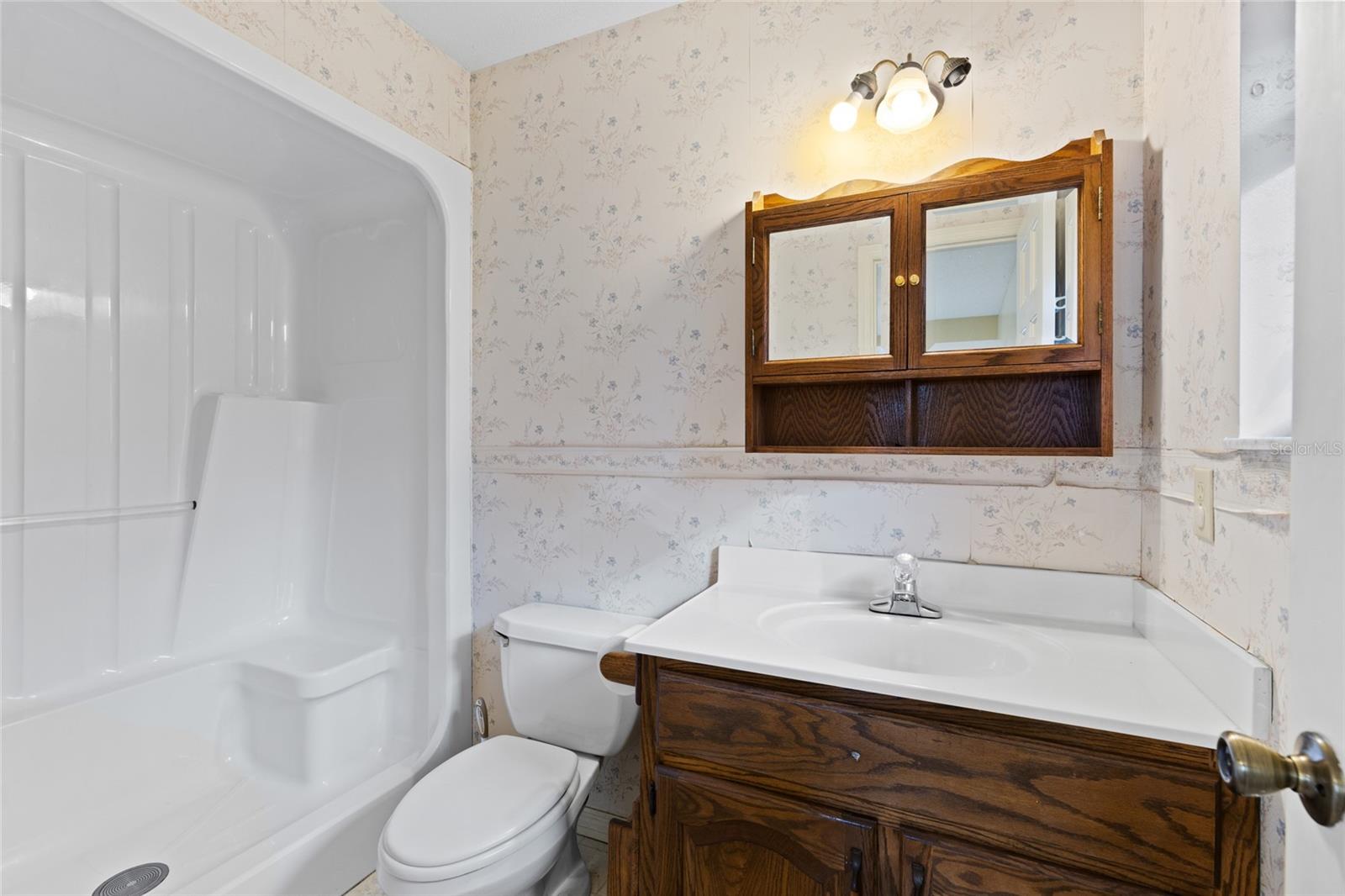 1003 WALKER DR, INTERLACHEN, FL, 32148