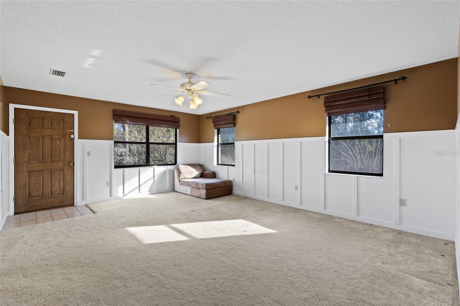 1003 WALKER DR, INTERLACHEN, FL, 32148