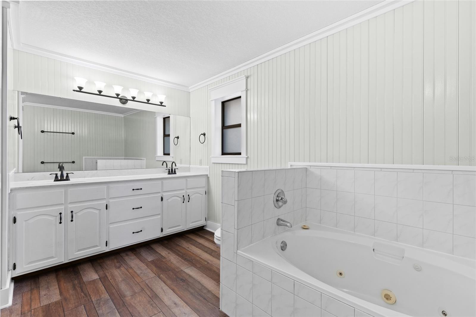 1003 WALKER DR, INTERLACHEN, FL, 32148