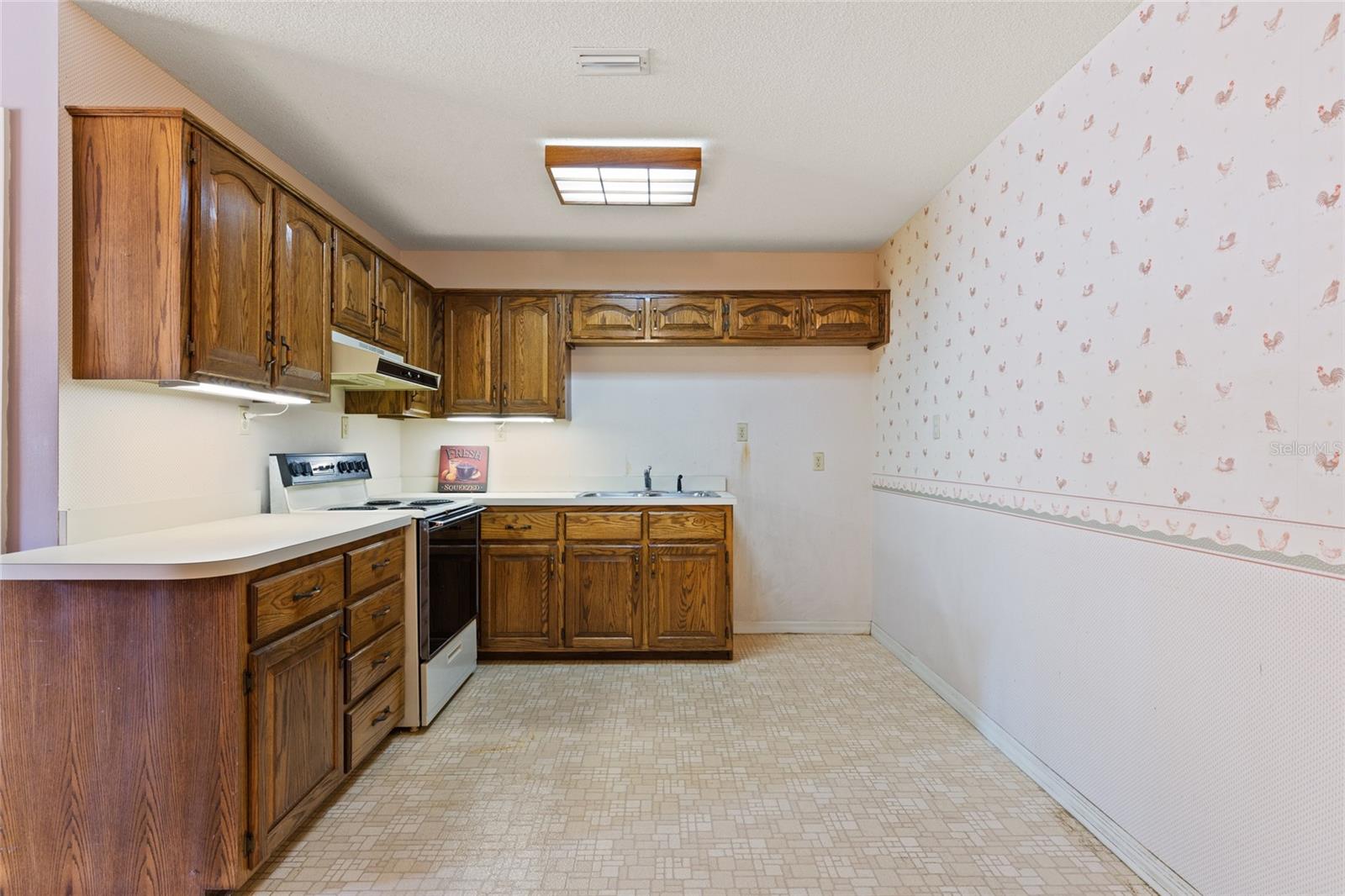 1003 WALKER DR, INTERLACHEN, FL, 32148