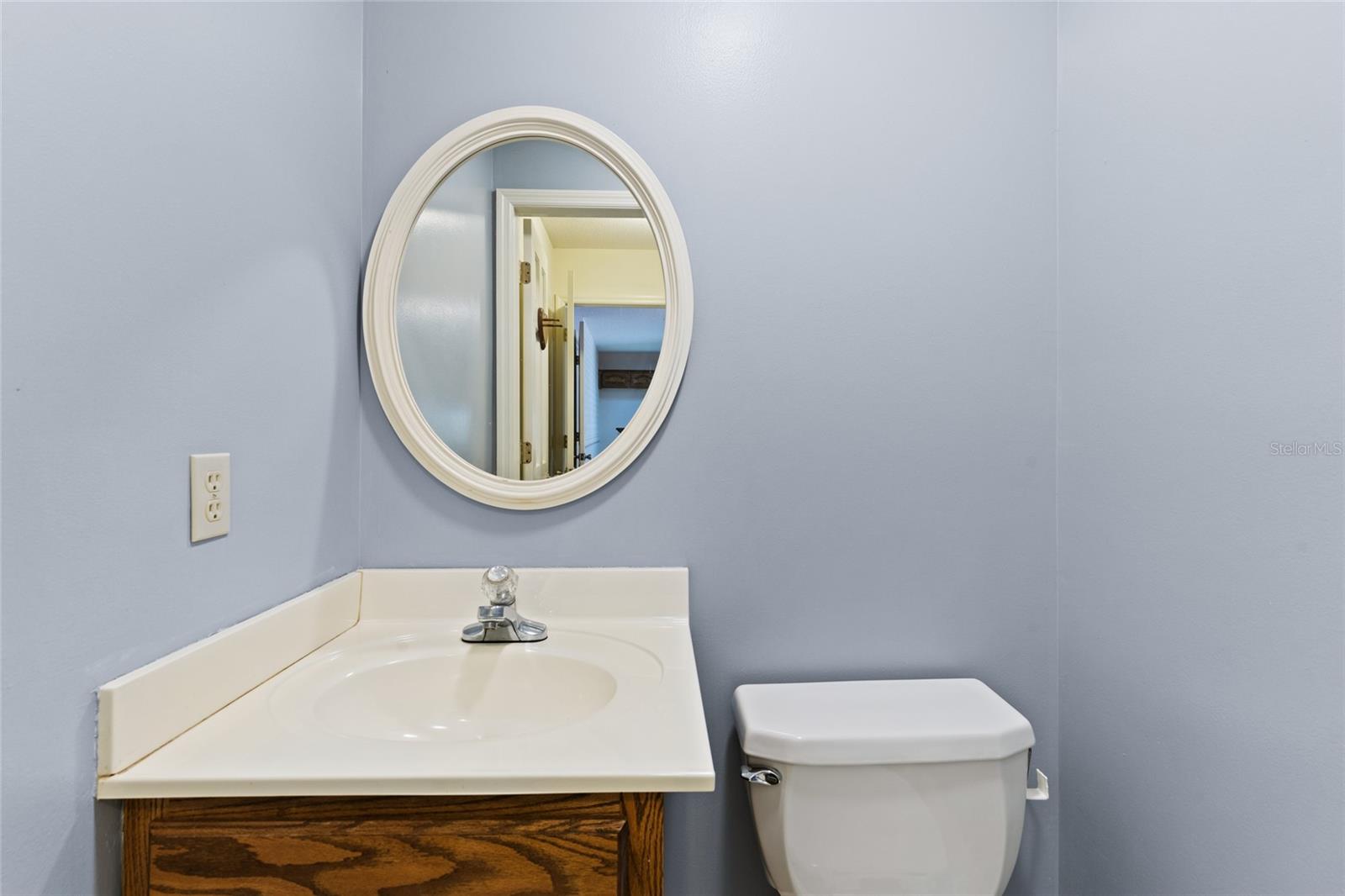 1003 WALKER DR, INTERLACHEN, FL, 32148