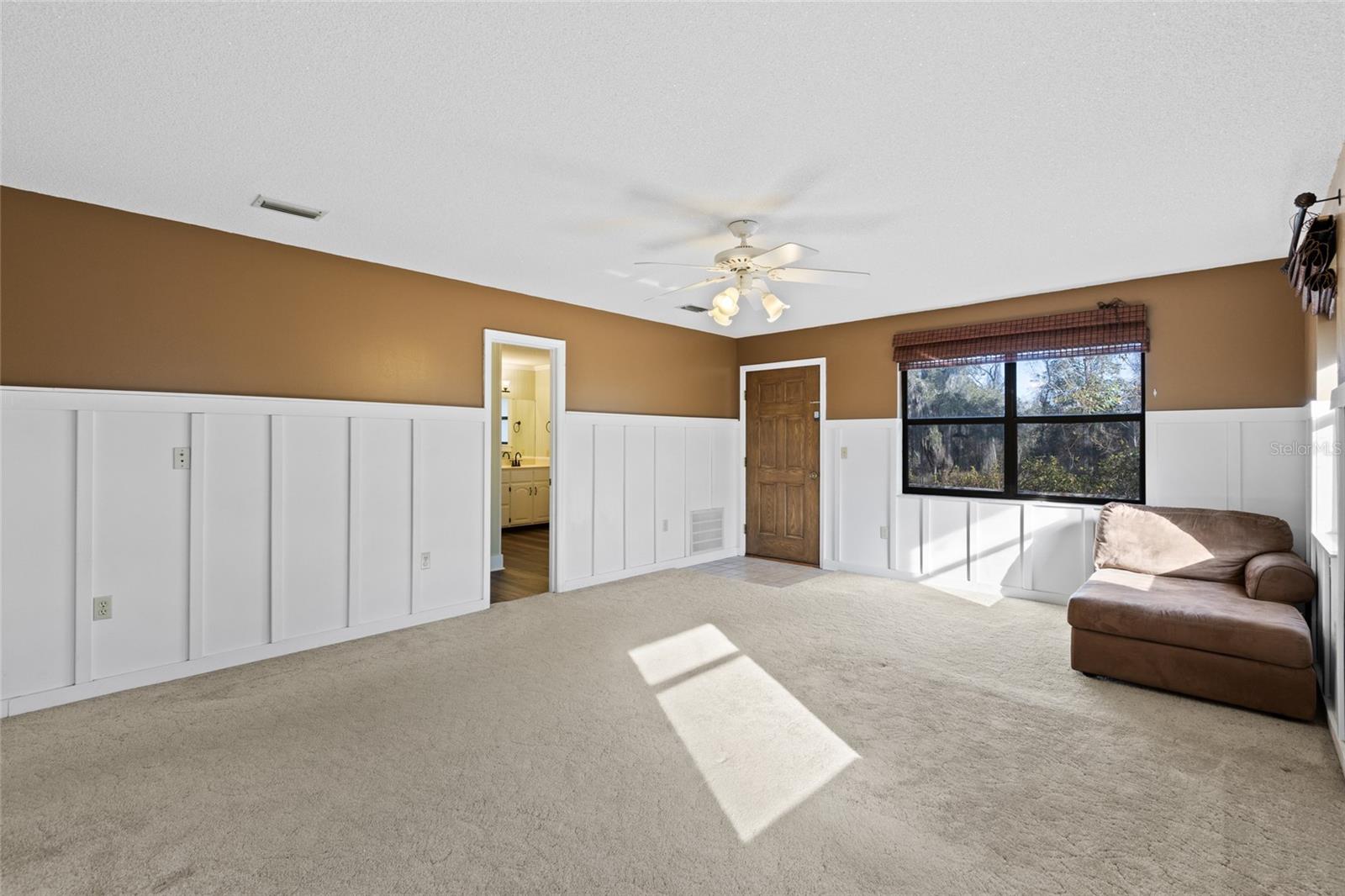 1003 WALKER DR, INTERLACHEN, FL, 32148