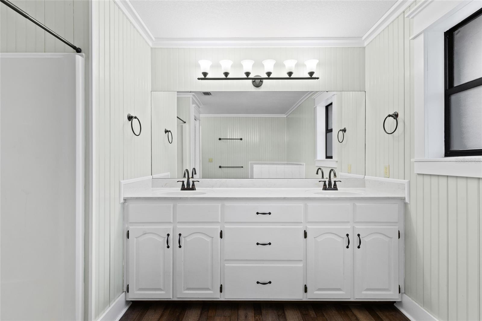 1003 WALKER DR, INTERLACHEN, FL, 32148
