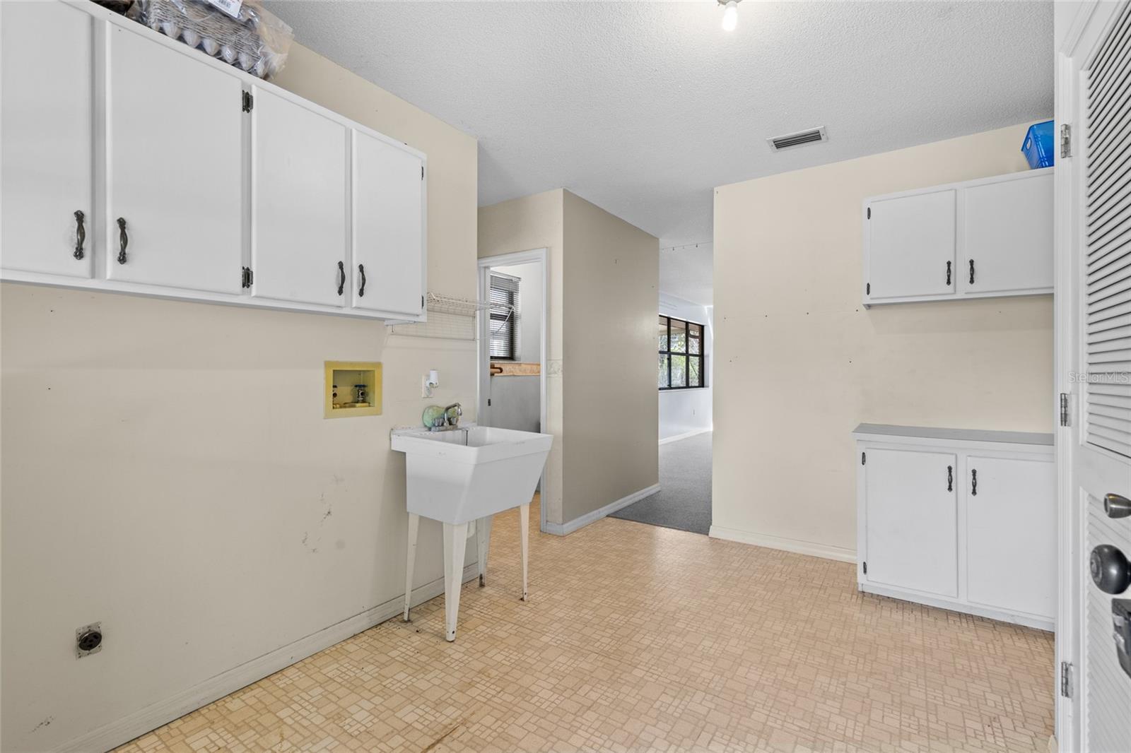 1003 WALKER DR, INTERLACHEN, FL, 32148